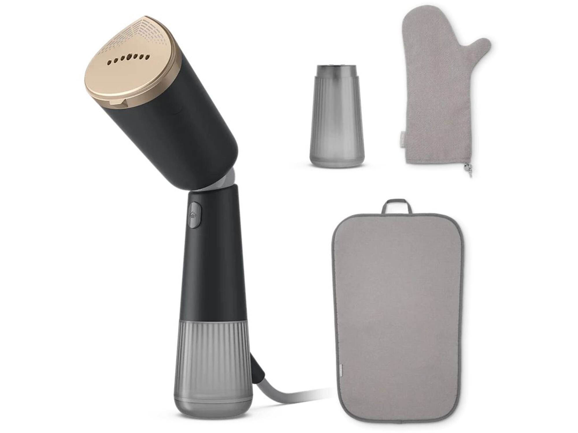 Philips Series 5000 STH5030/80