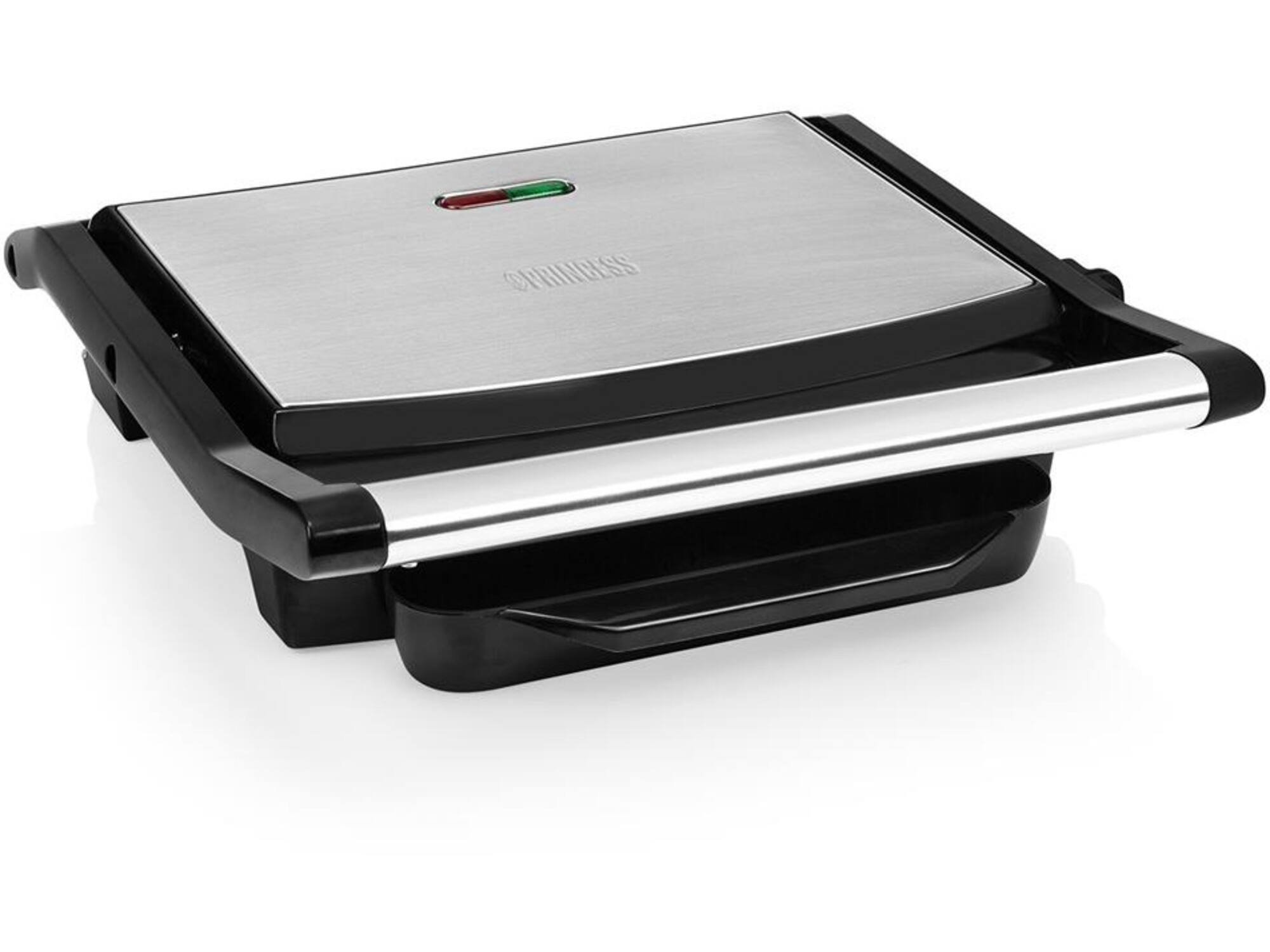 Princess 112415 Panini Grill
