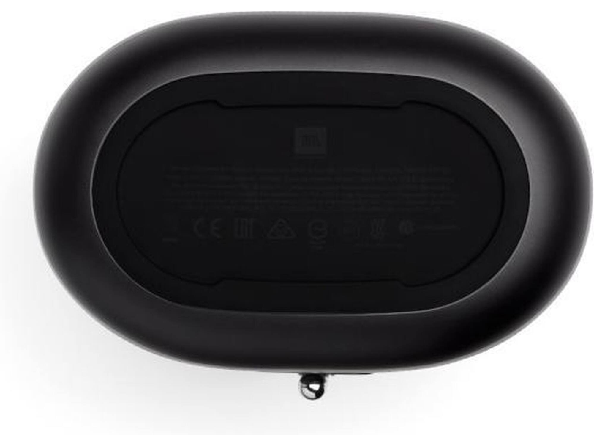 JBL Tuner XL