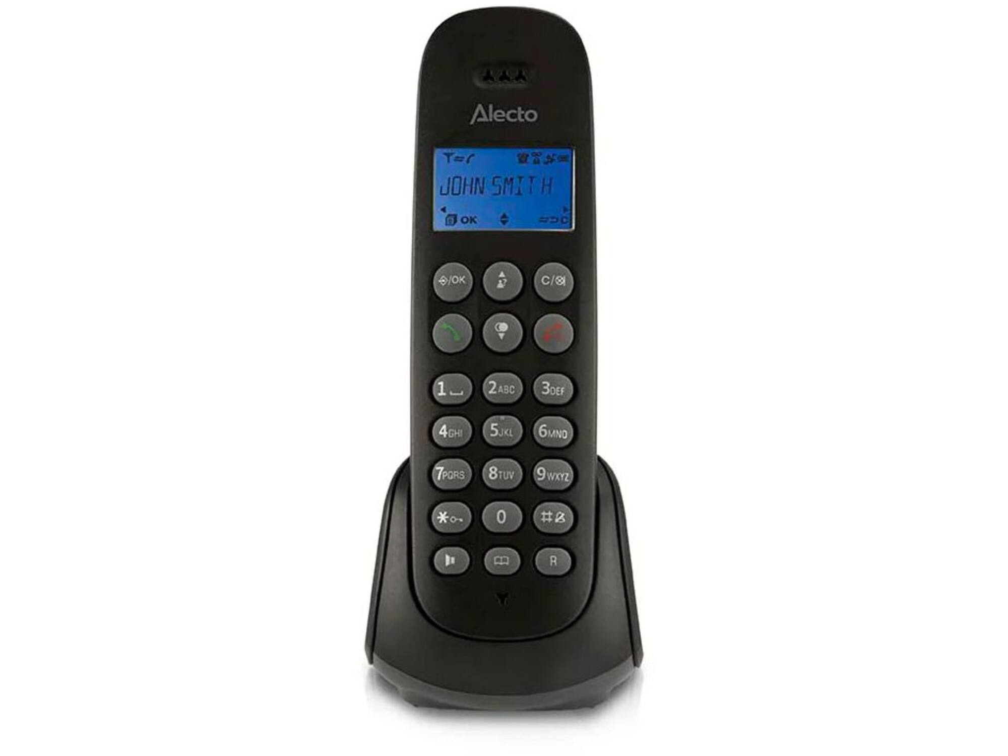 Alecto PDX-300