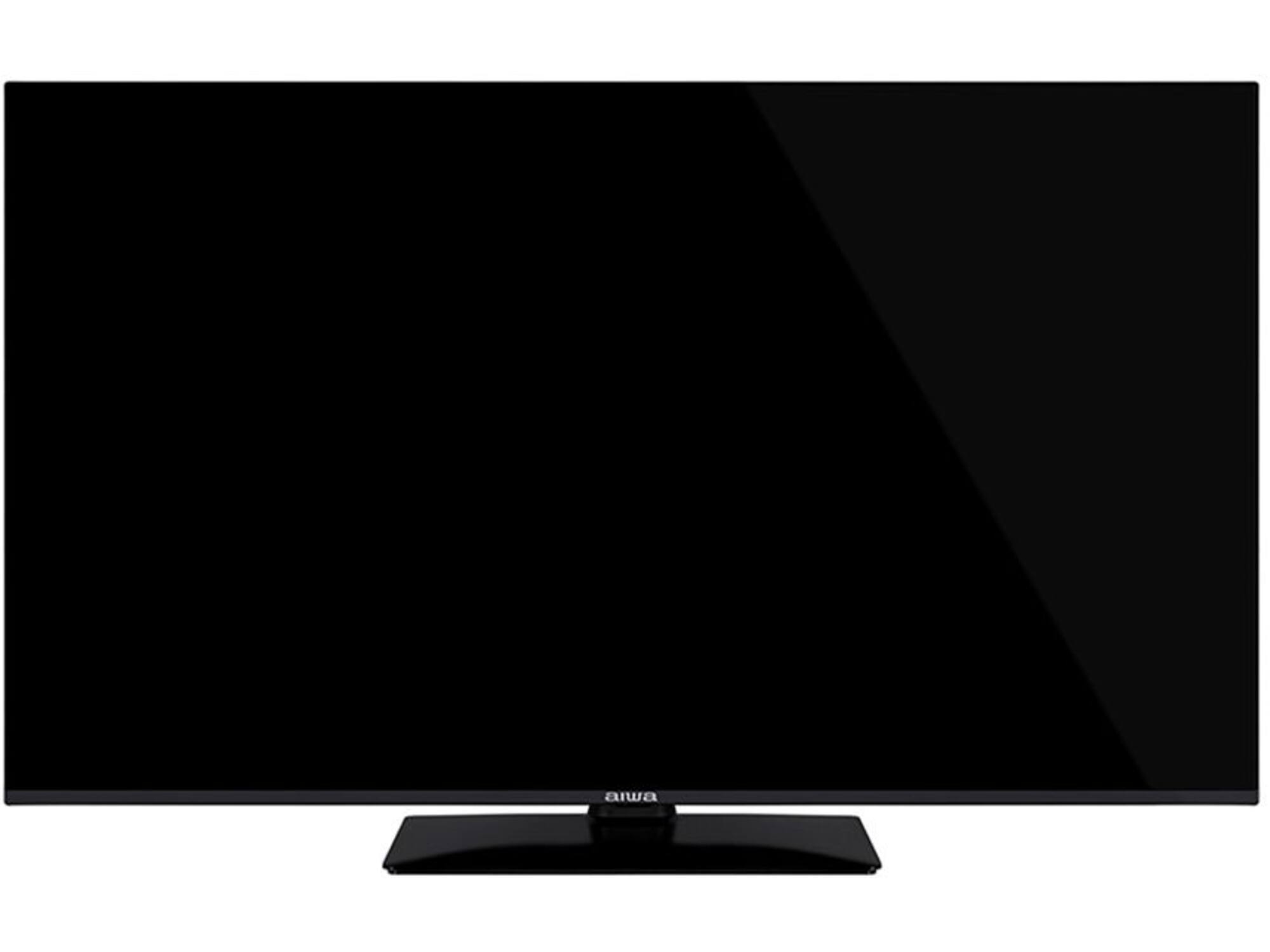 Aiwa 55AN7593UHD