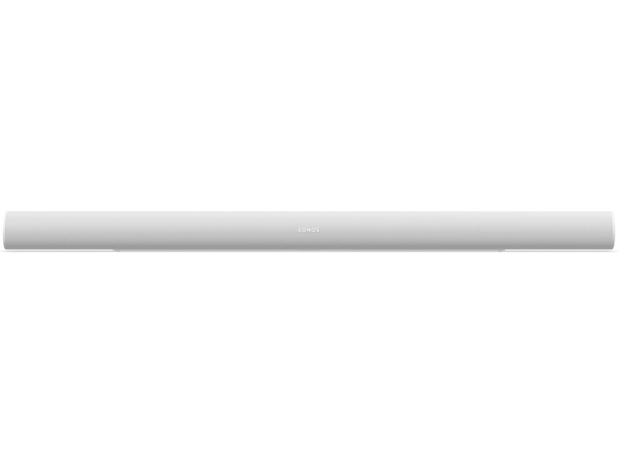 Sonos ARC Ultra Wit