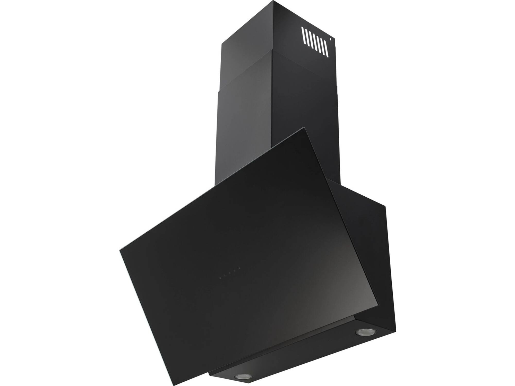 Inventum AKD8005ZWA