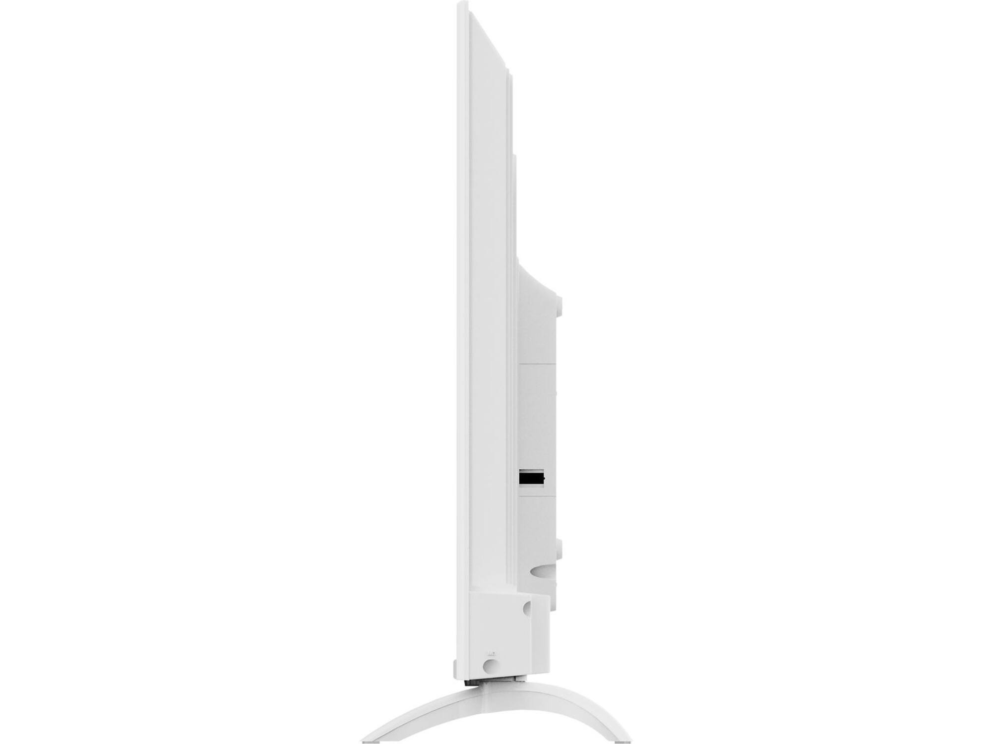 Blaupunkt 43UBG6010S