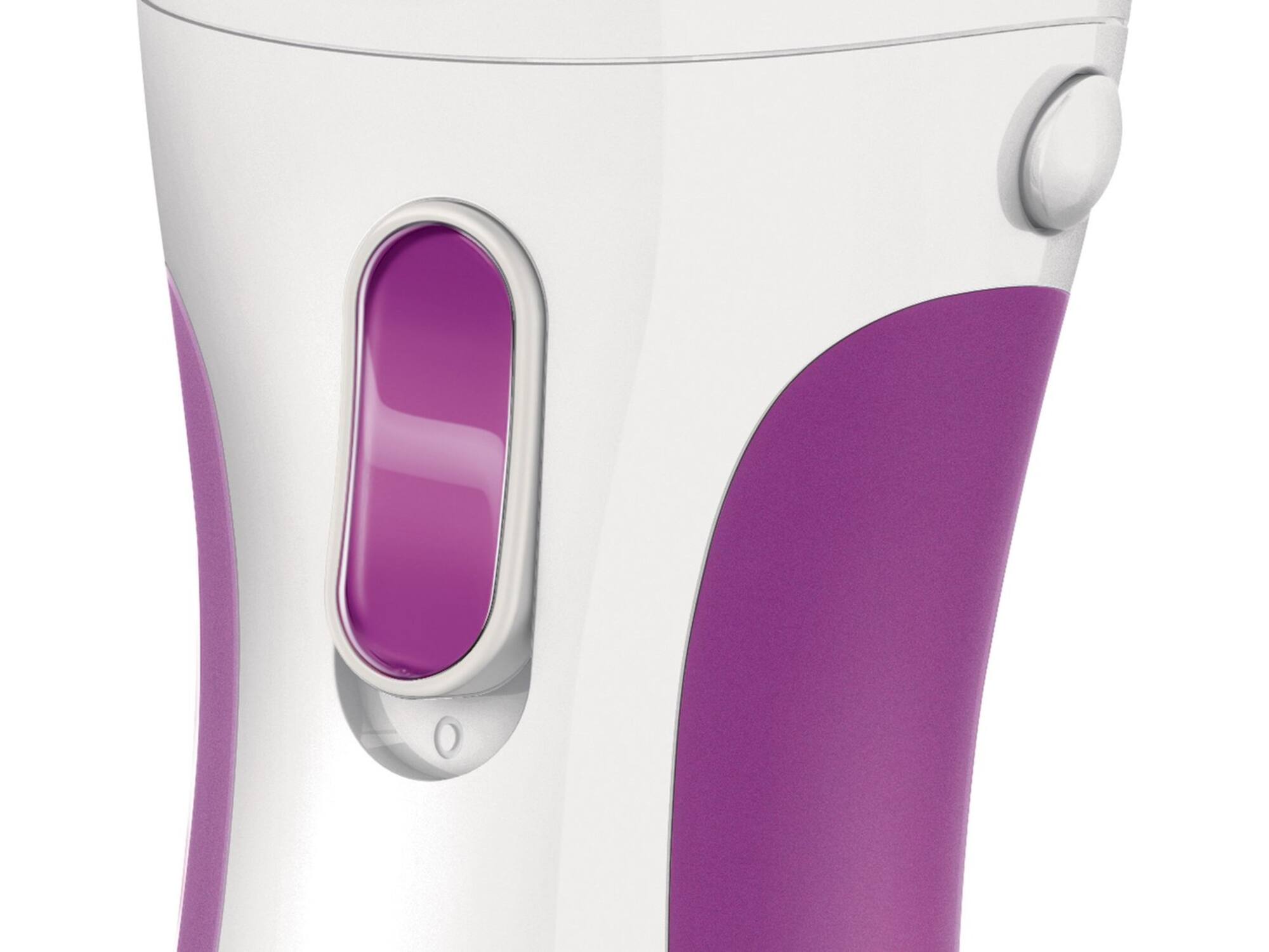 Philips SatinShave Essential HP6341/00