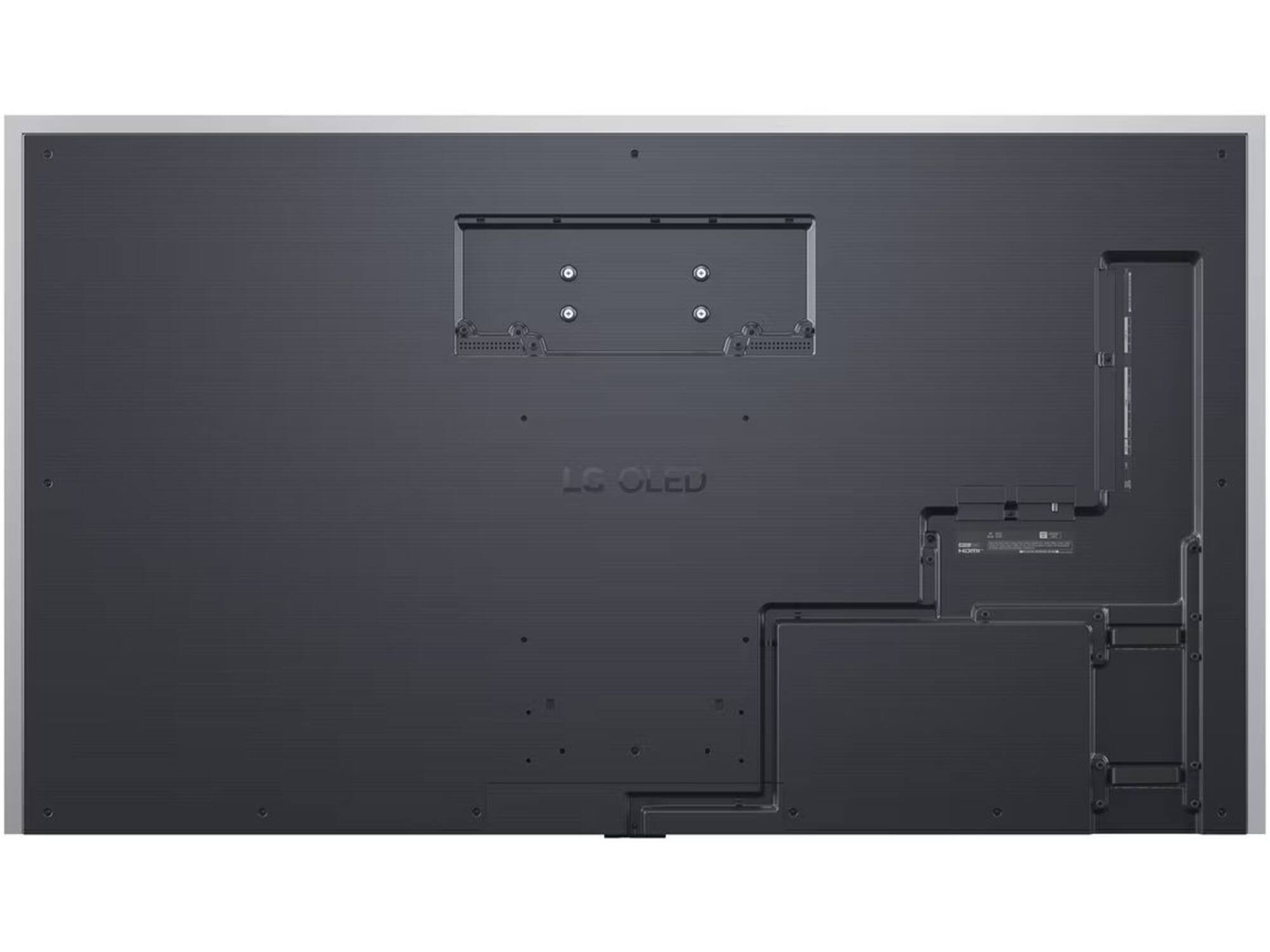 LG OLED77G67LW (2026)