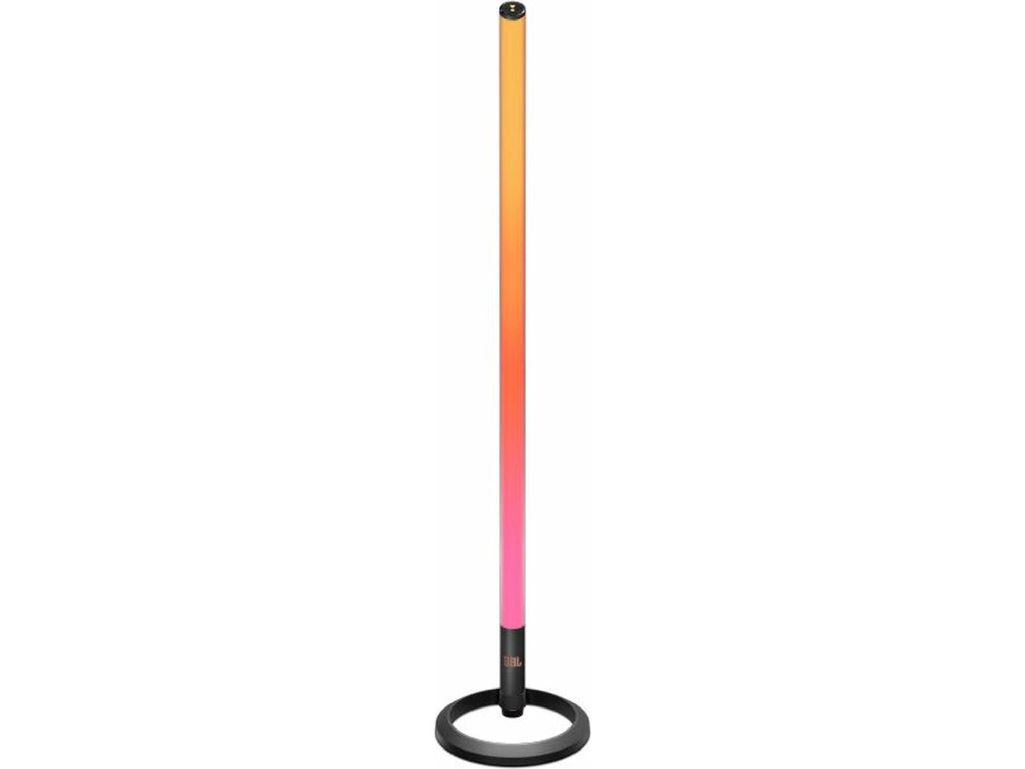 JBL PartyLight Stick