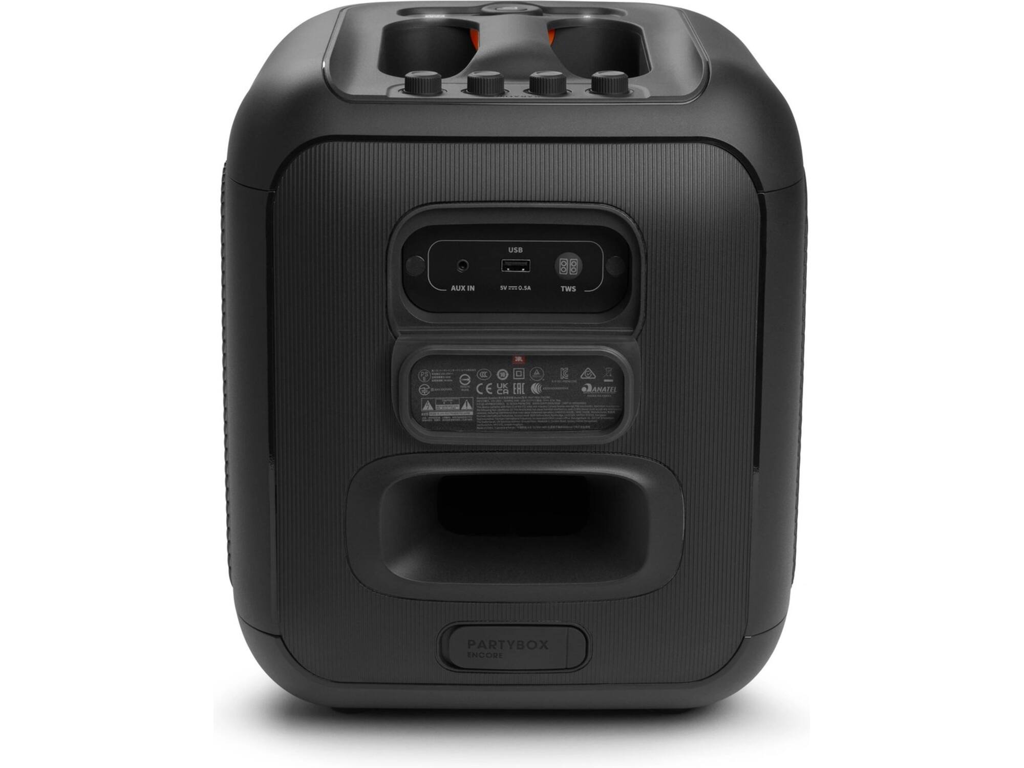 JBL PartyBox Encore
