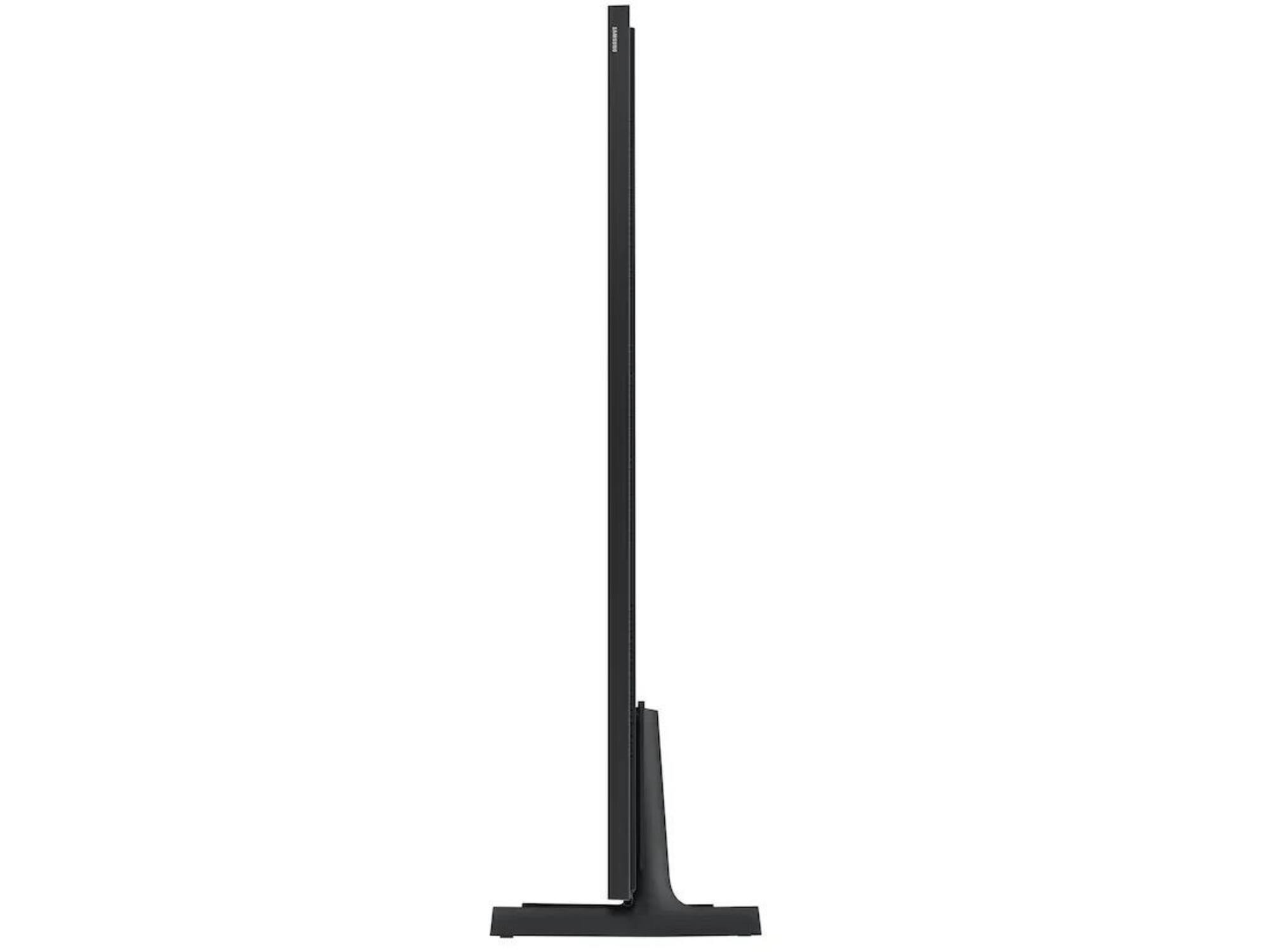 Samsung The Frame QLED 55LS03F (2025)