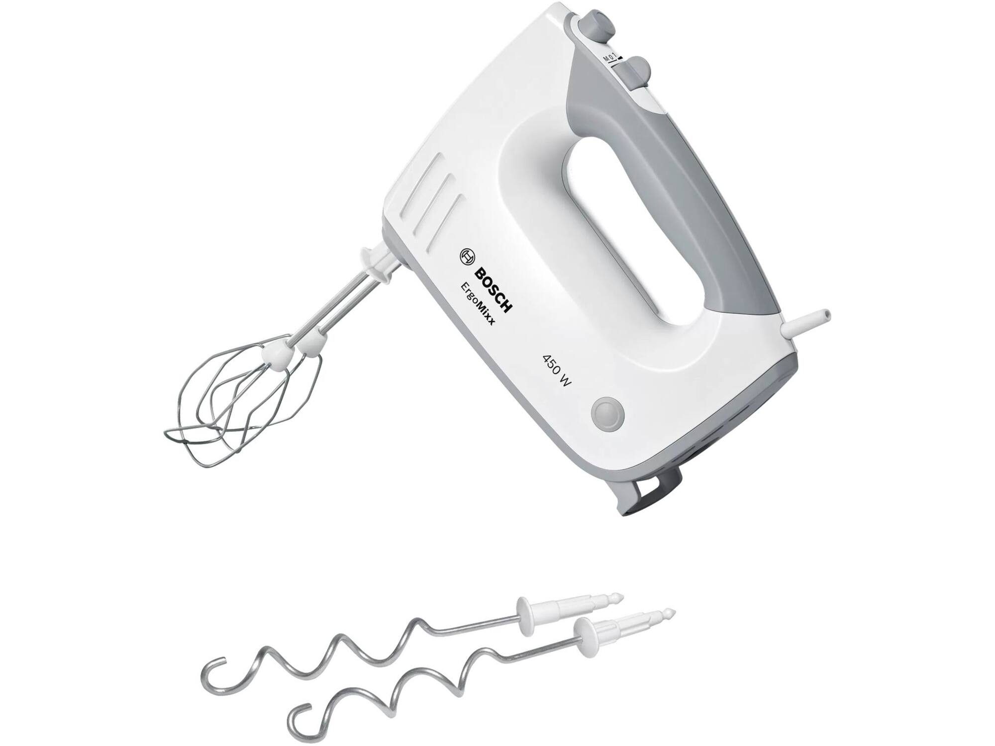 Bosch MFQ36400