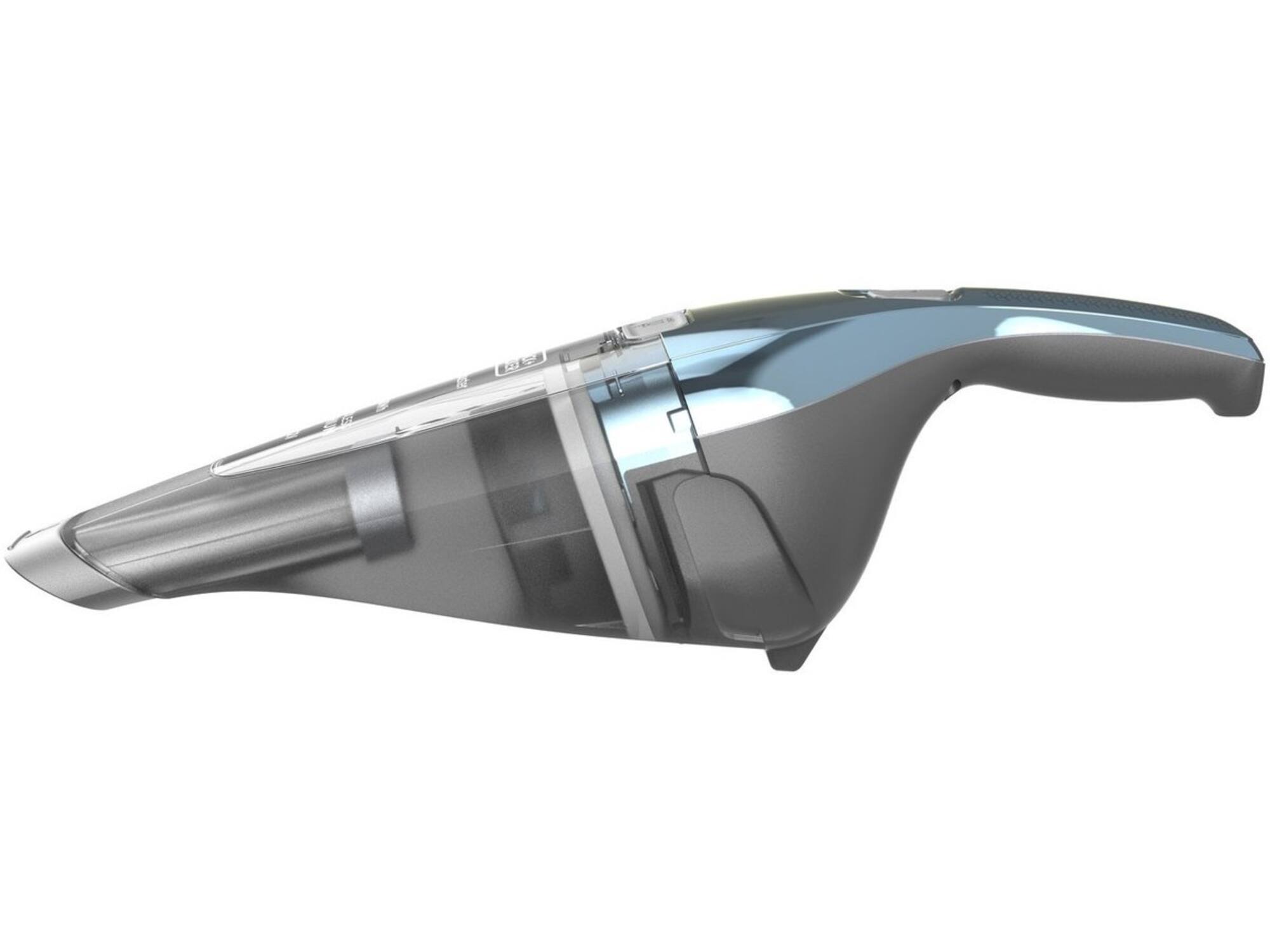 BLACK+DECKER NVC220WBC
