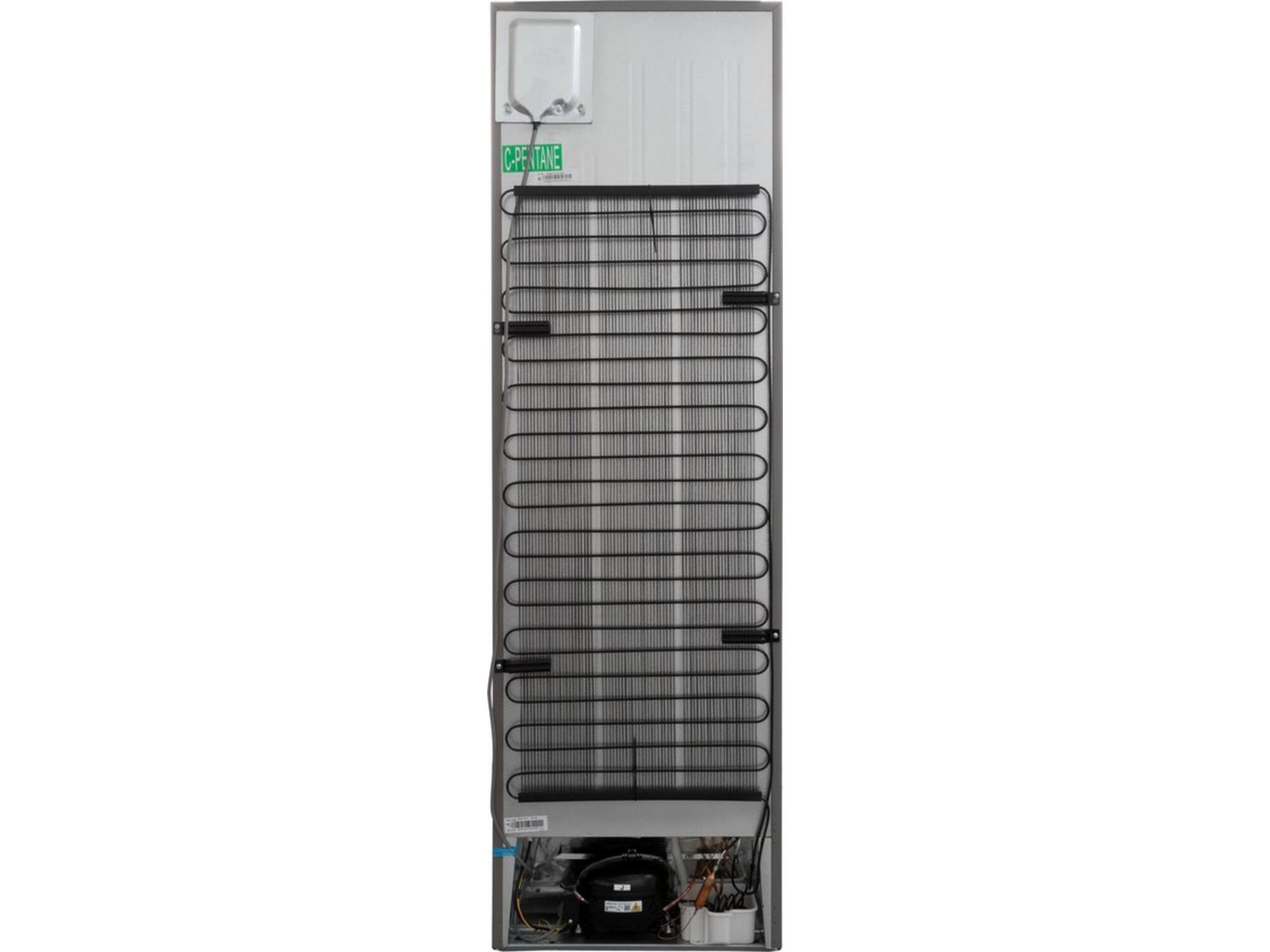 Frilec BONN275-NF-040CI