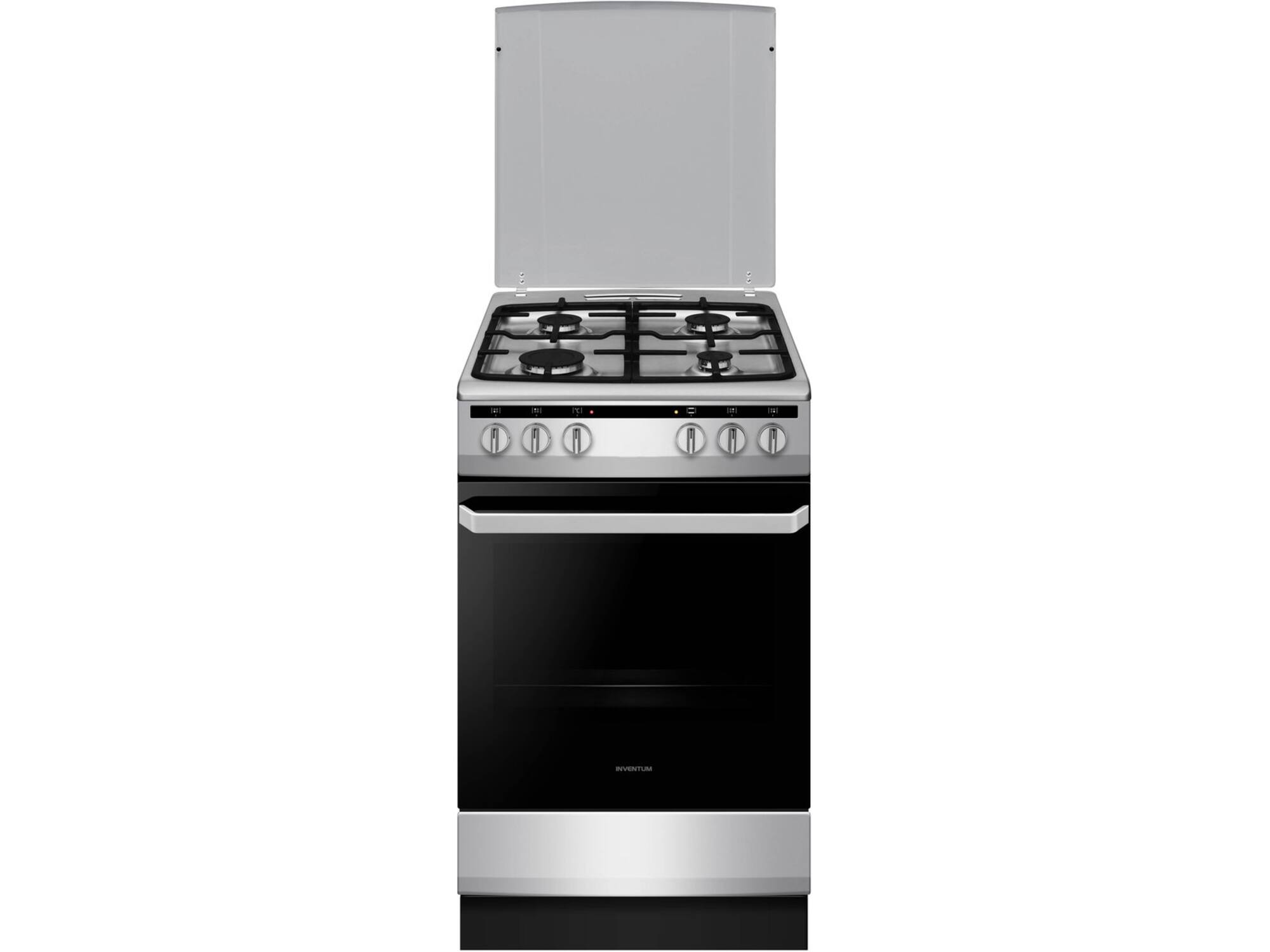Inventum VFG5020GRVS