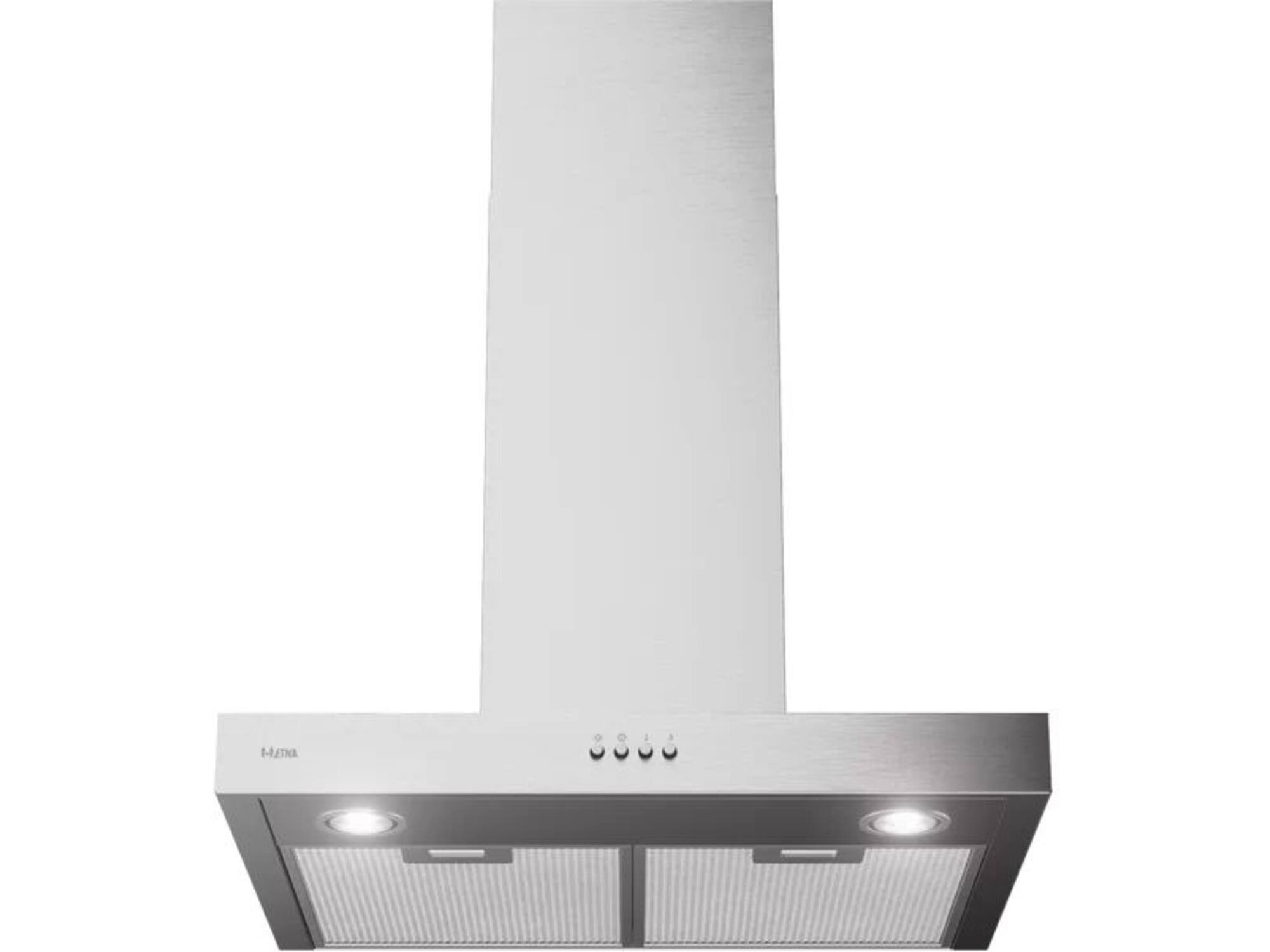 ETNA AB260RVS