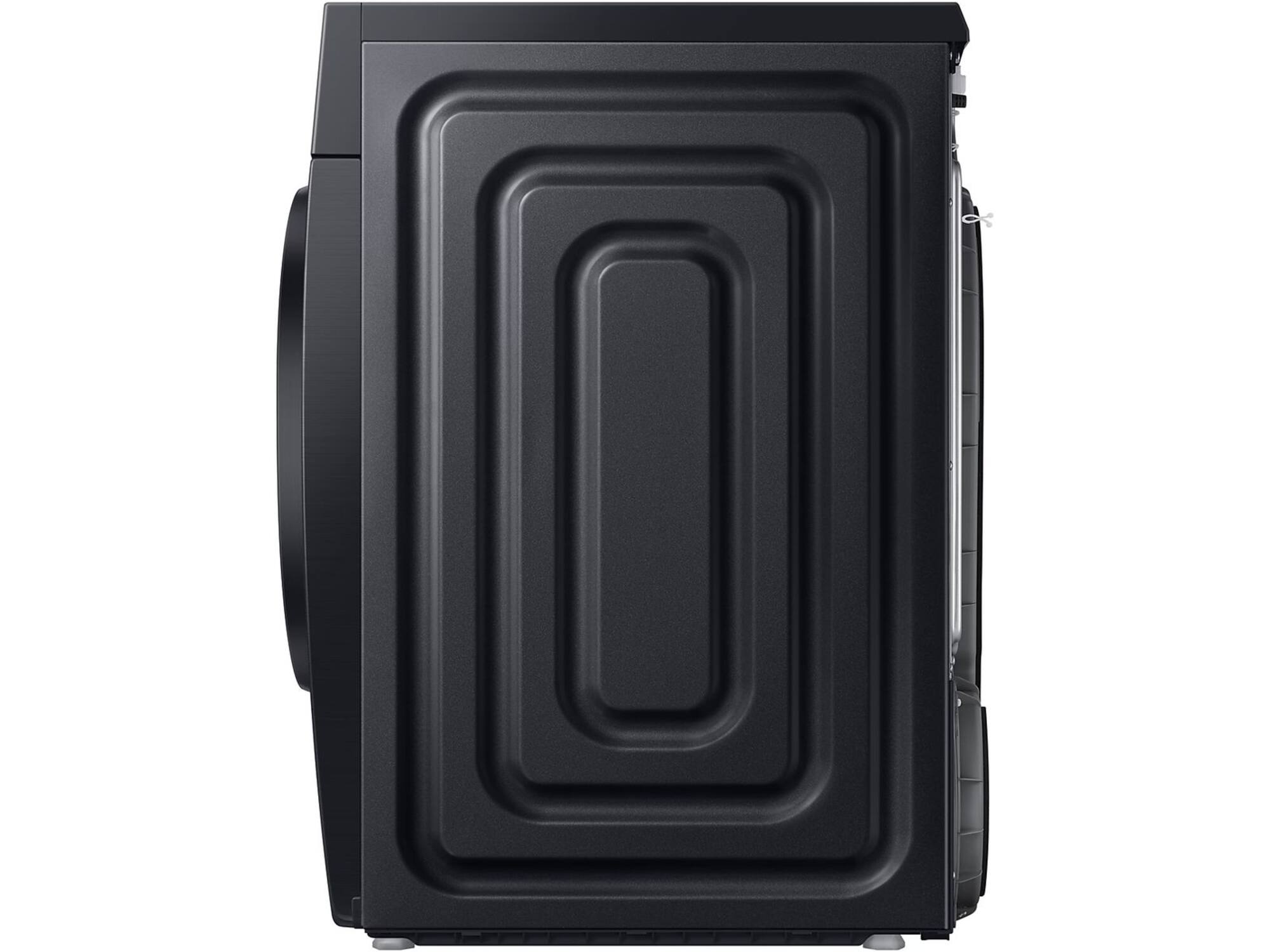 Samsung DV9UDG52A0ABEN