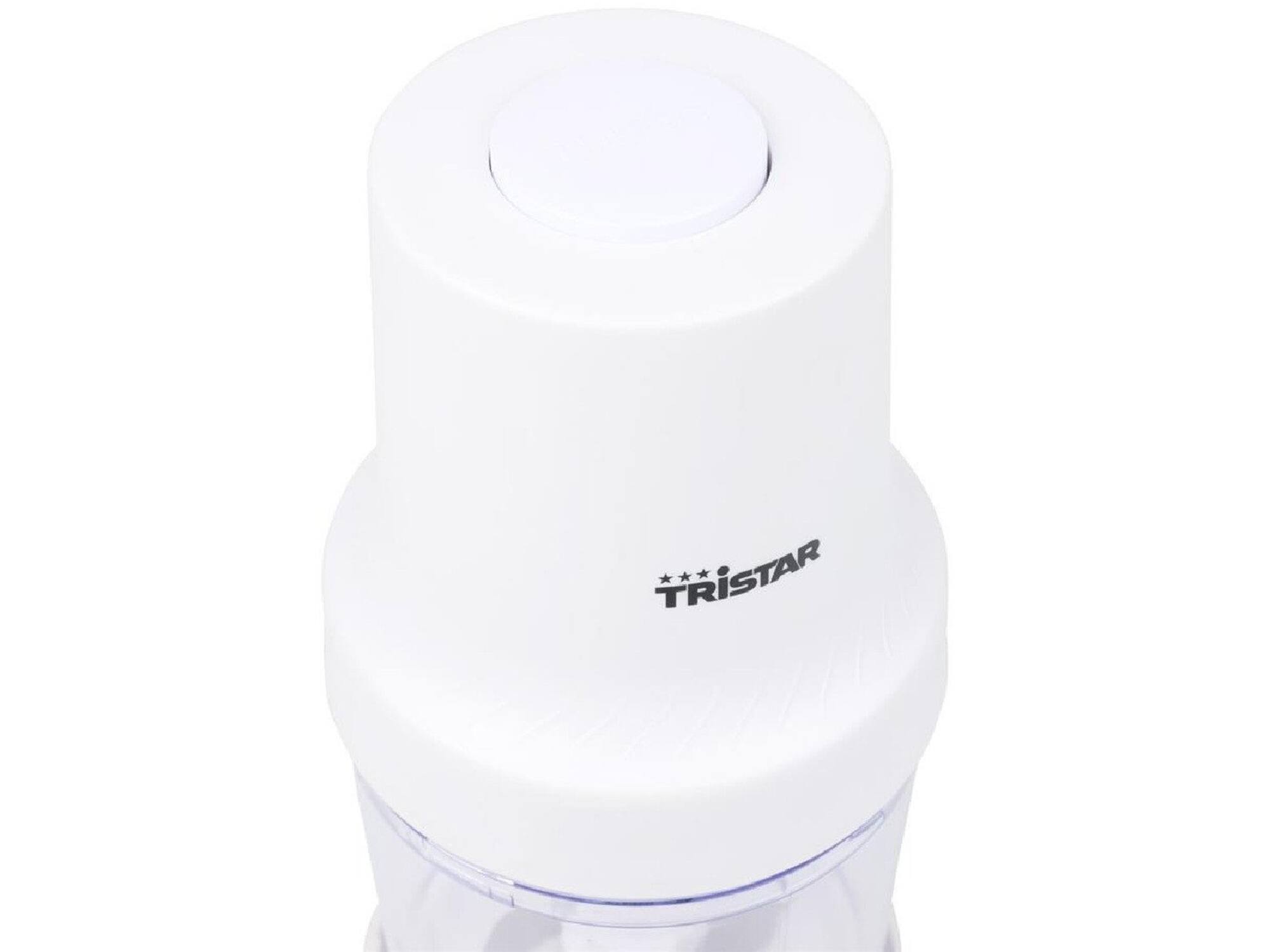 Tristar BL-4023