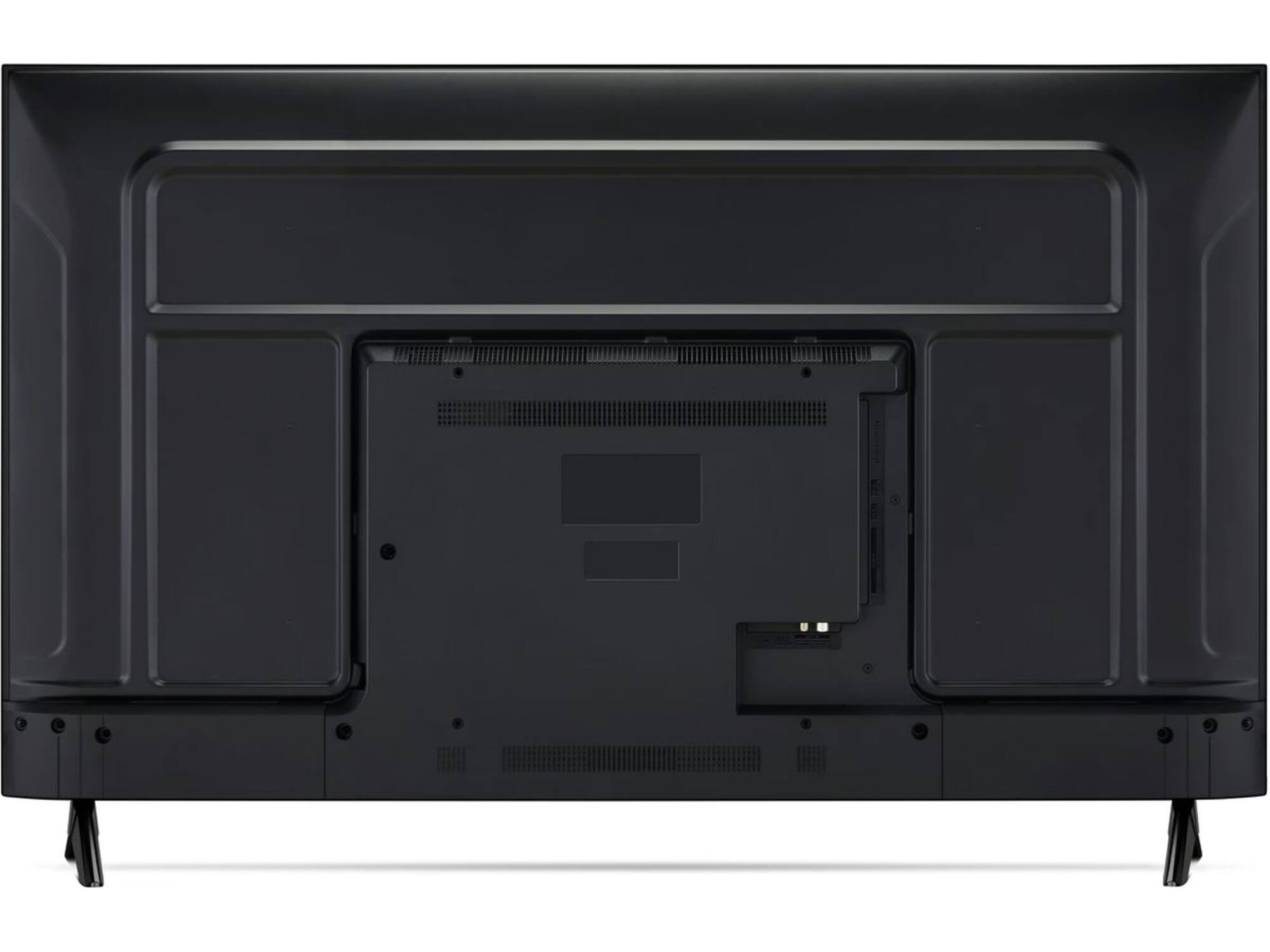 LG 55UA73006LA (2025)