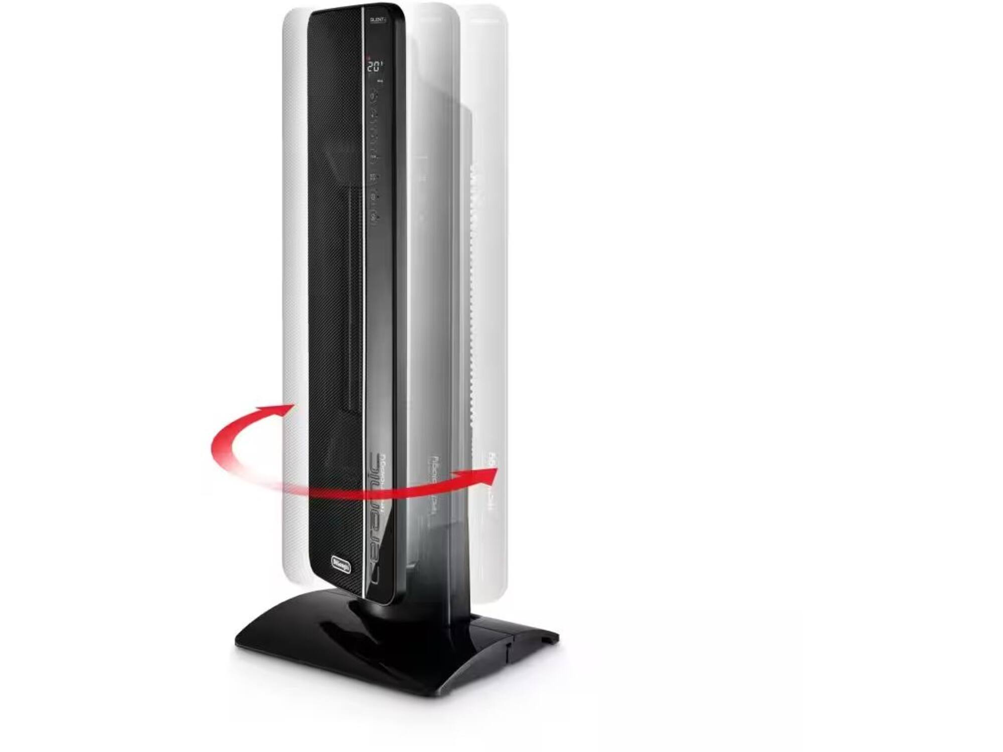 De'Longhi TCH8993ER BC