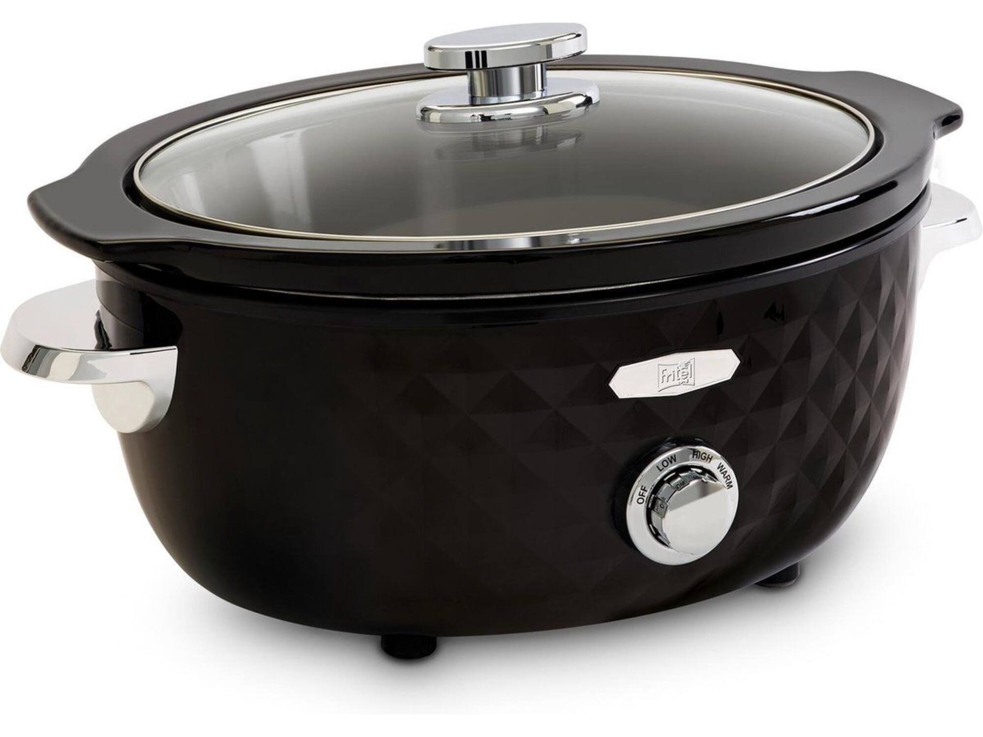 Fritel SC 2090