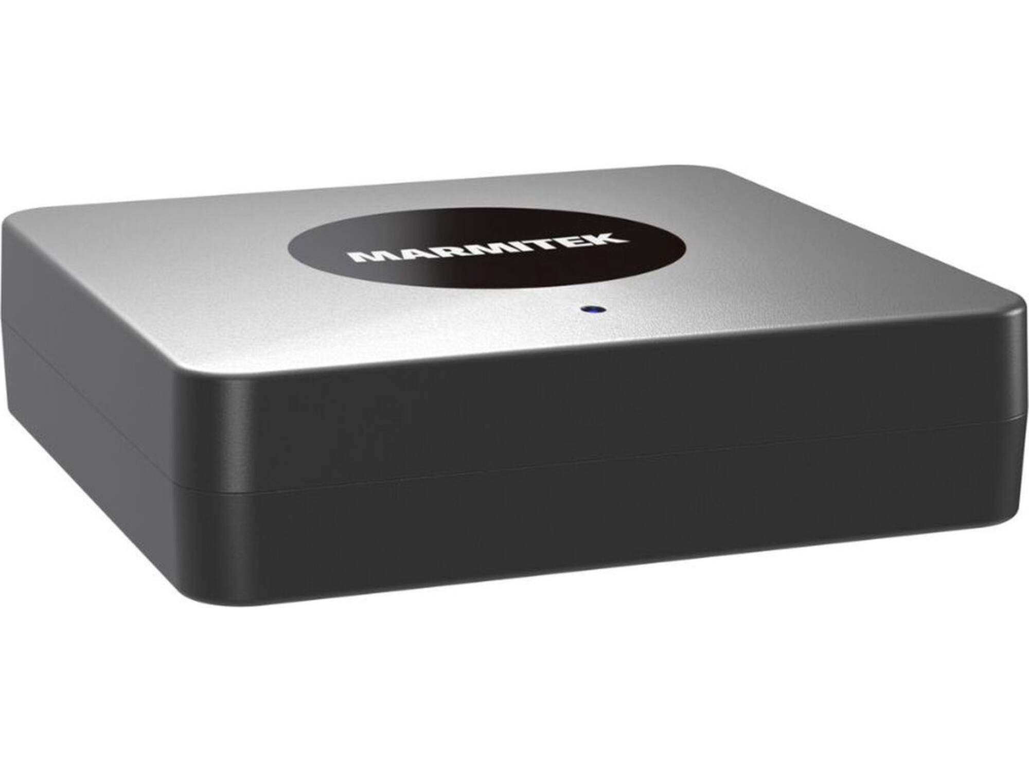 Marmitek BoomBoom 55 HD Bluetooth transmitter