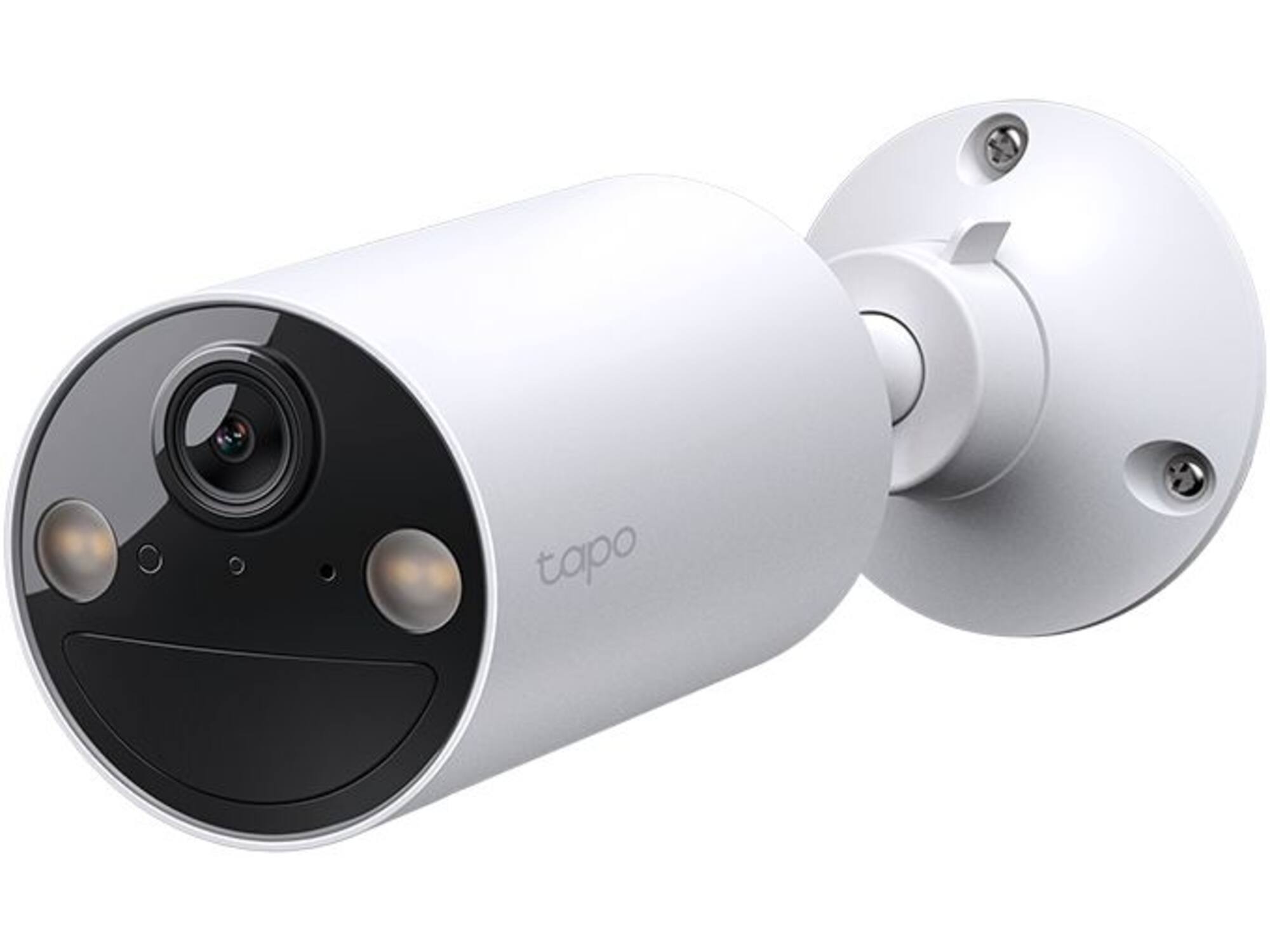 TP-Link Tapo C410