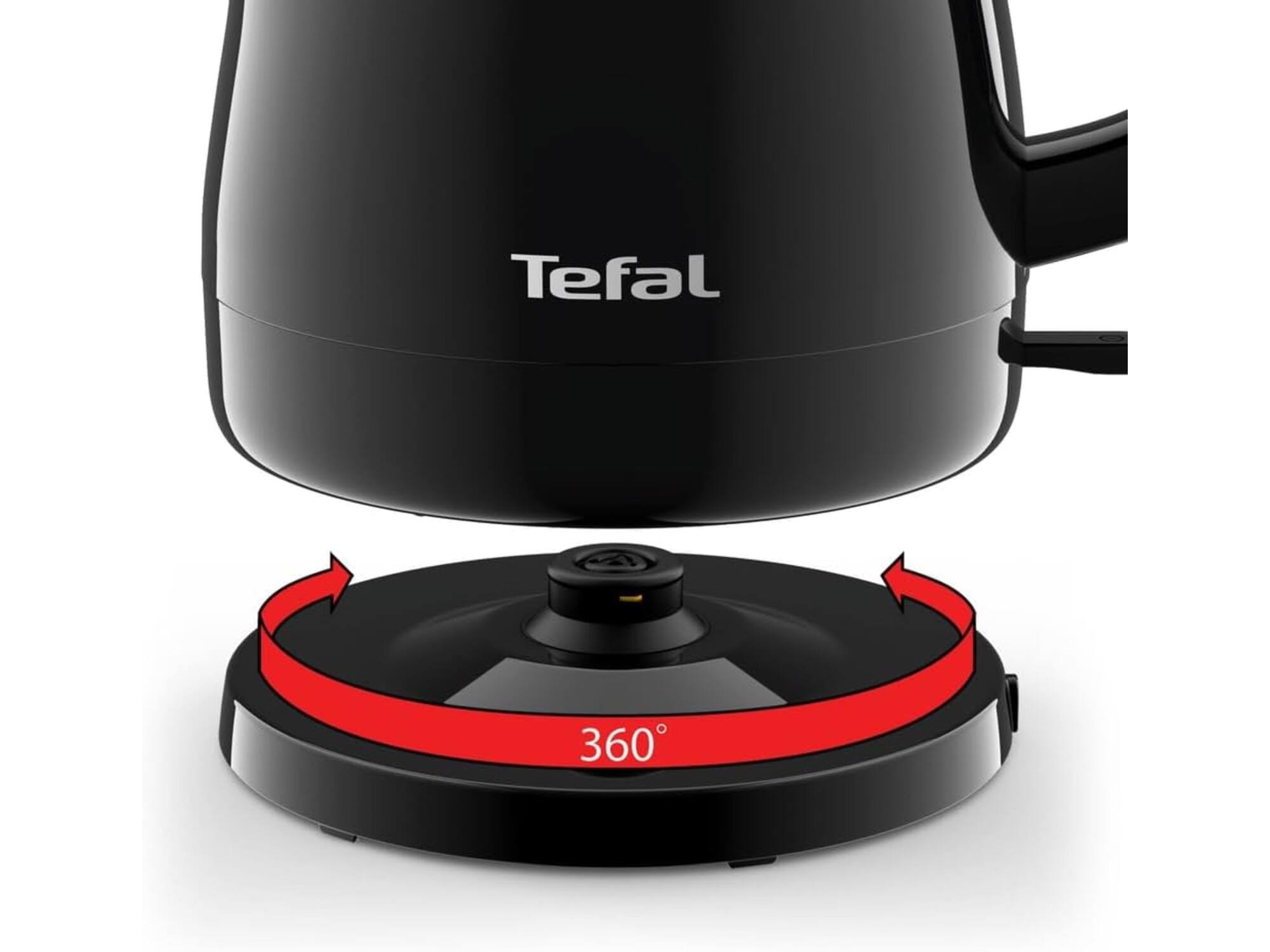 Tefal KO153810 Vita