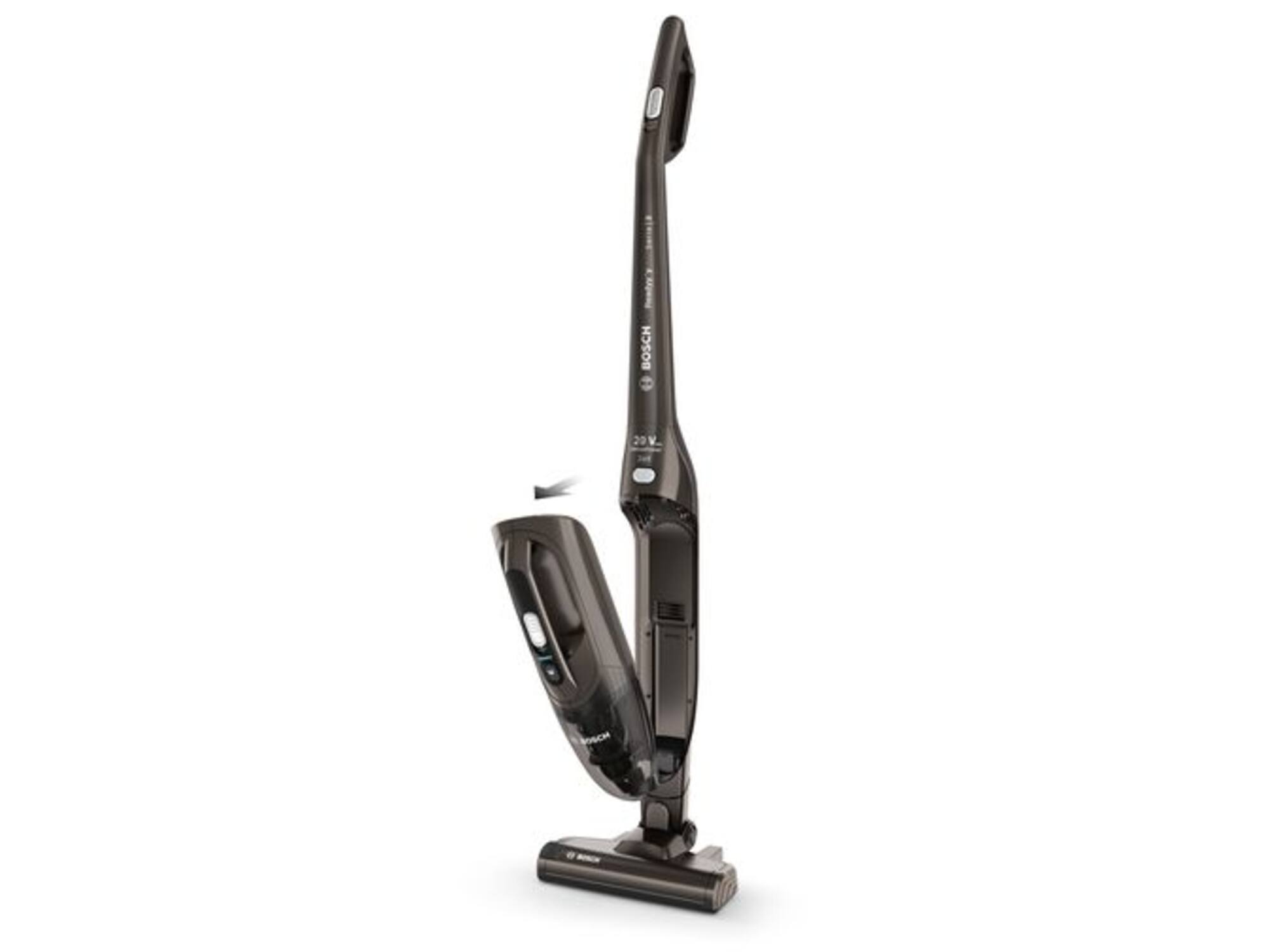 Bosch Serie 2 Readyy'y BCHF220T