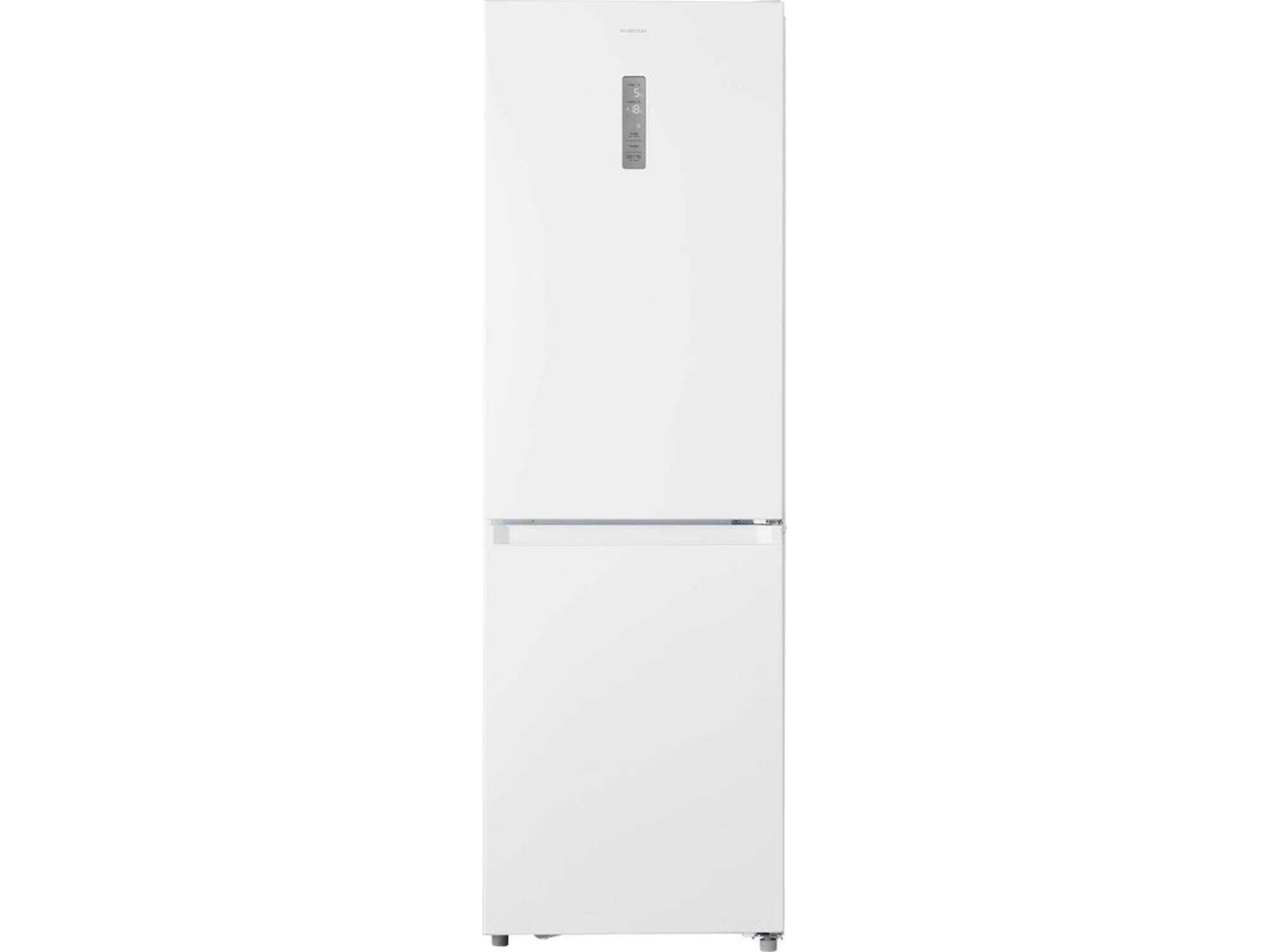Inventum KV1850W