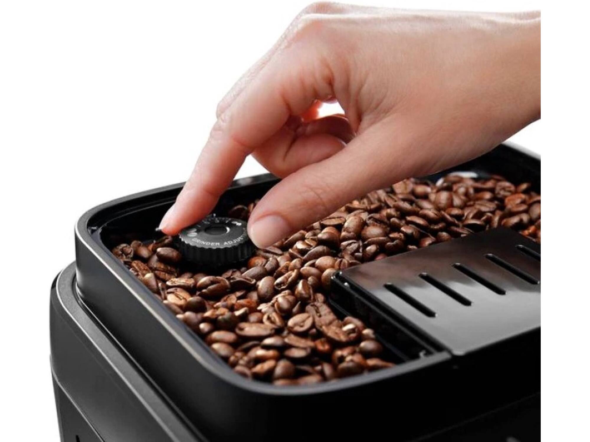 De'Longhi ECAM290.22.B Magnifica Evo