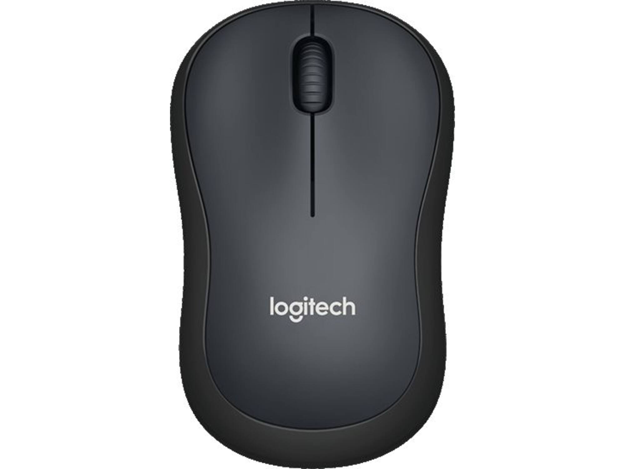 Logitech M220 Silent