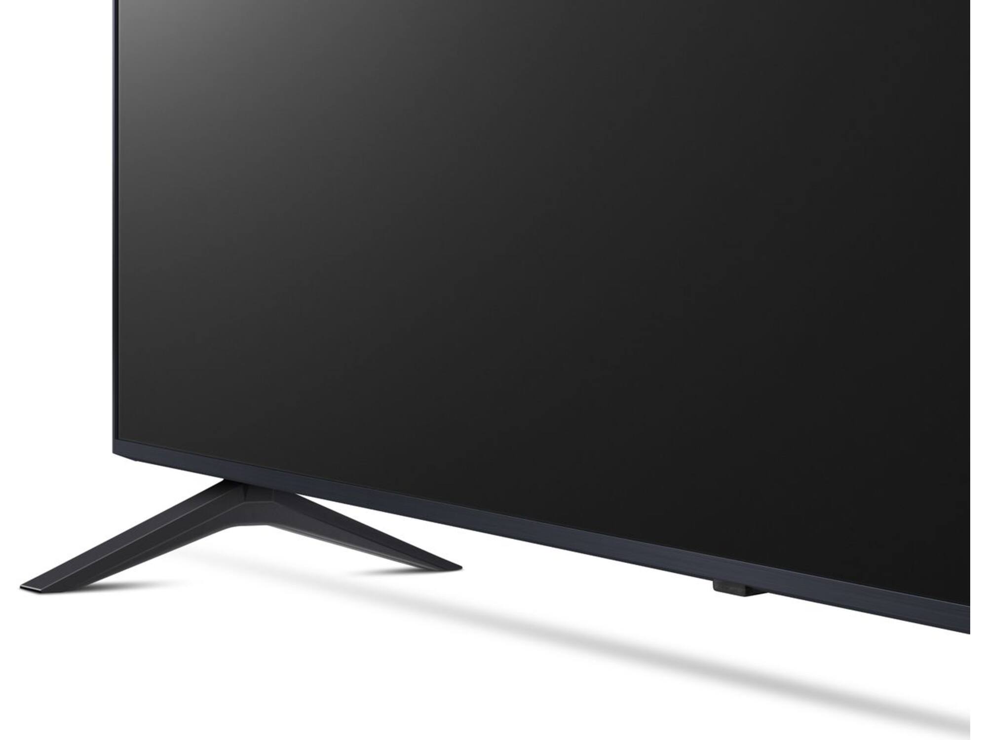 LG 50NANO81T6A (2024)
