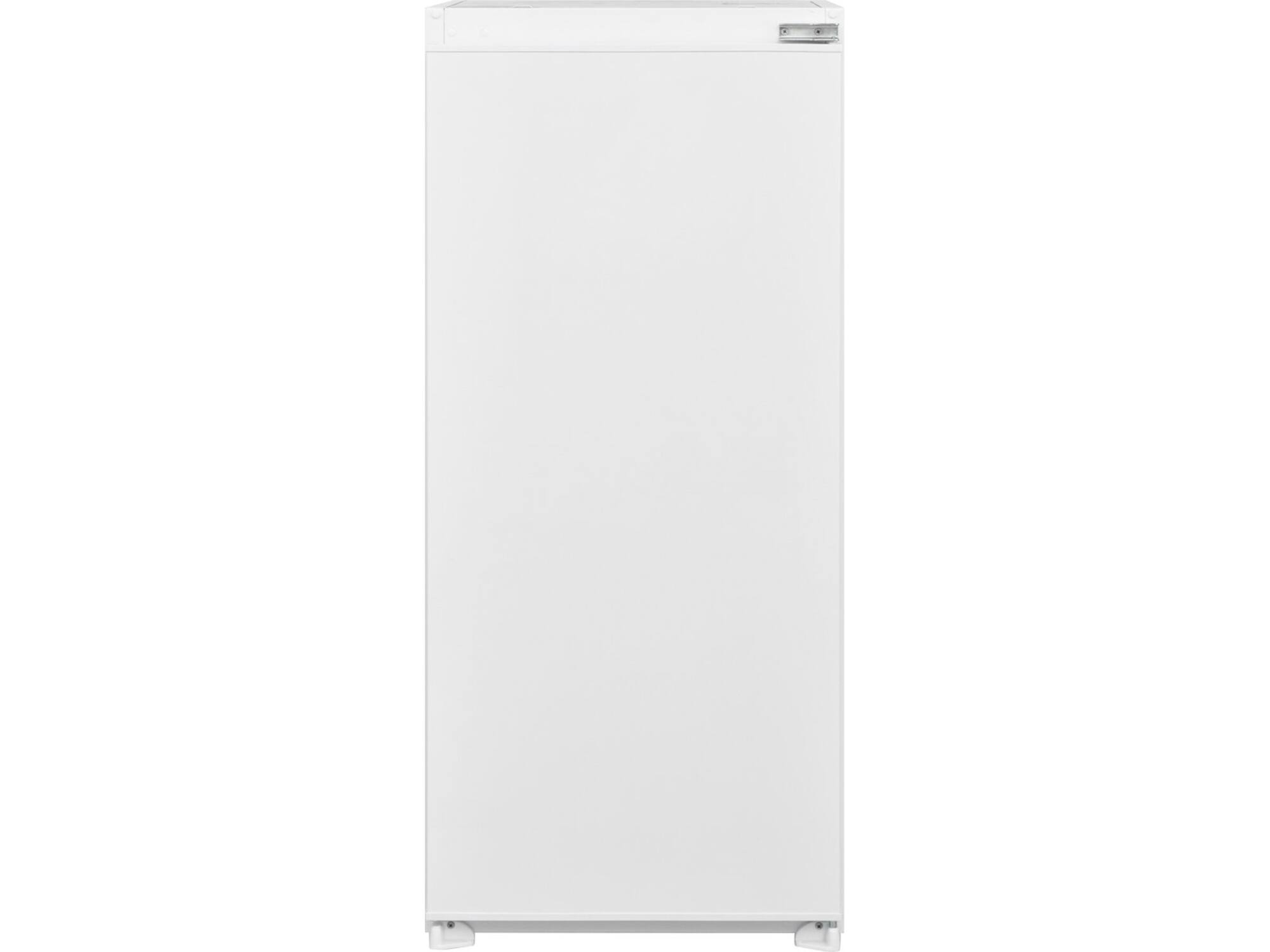 Inventum IKK1222S