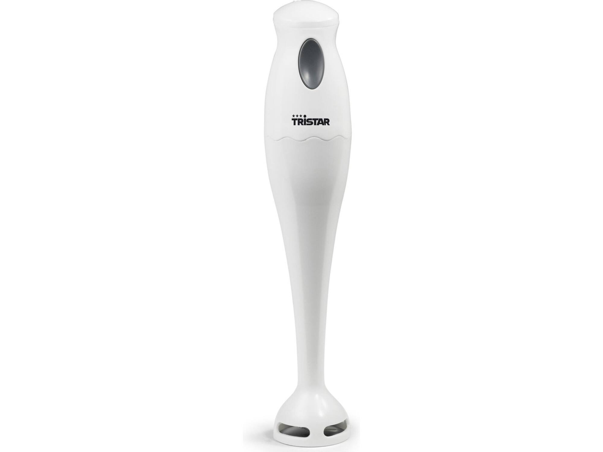 Tristar MX-4150