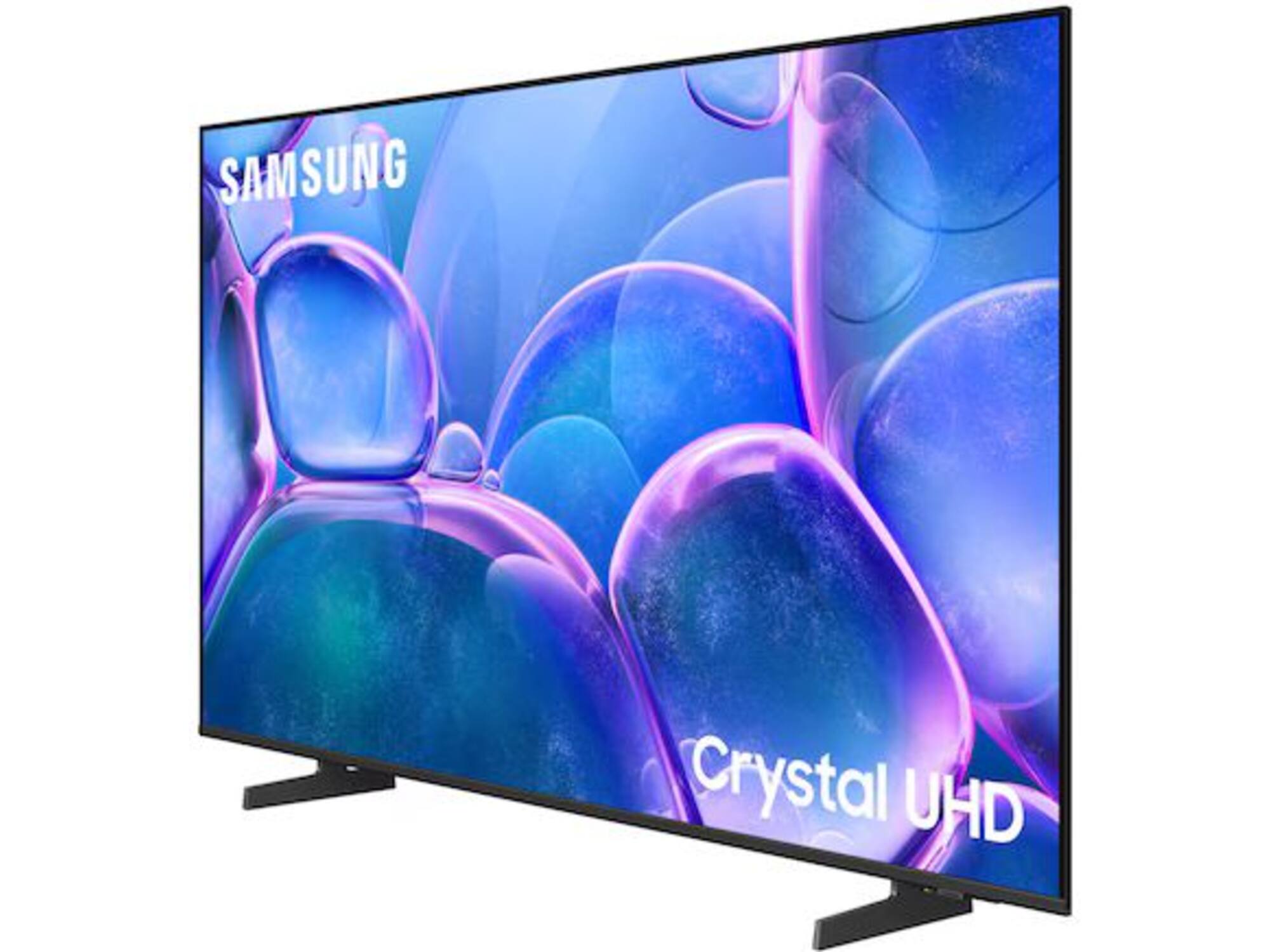 Samsung Crystal UHD 85U8092F (2025)
