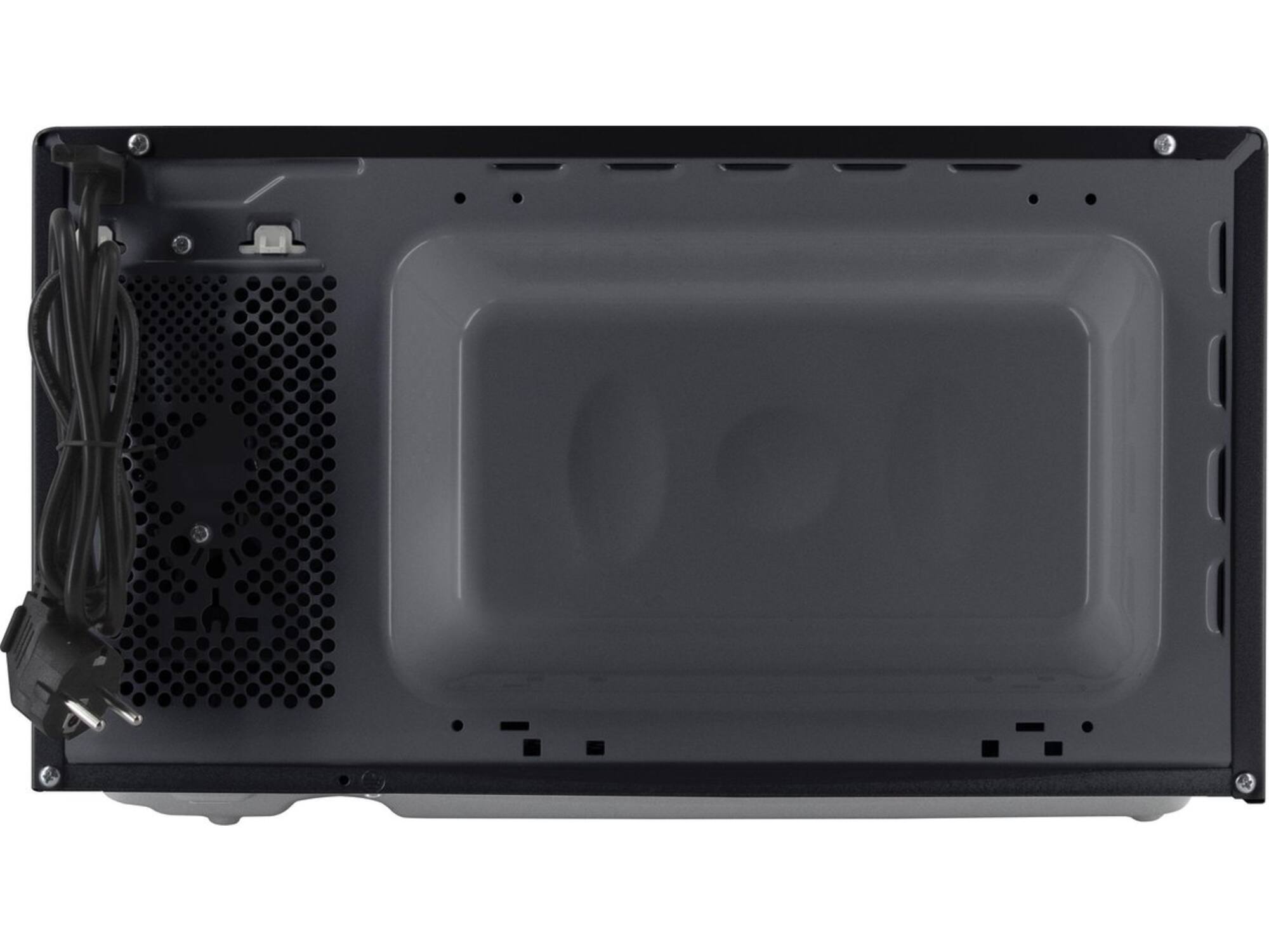 Inventum MN205SB