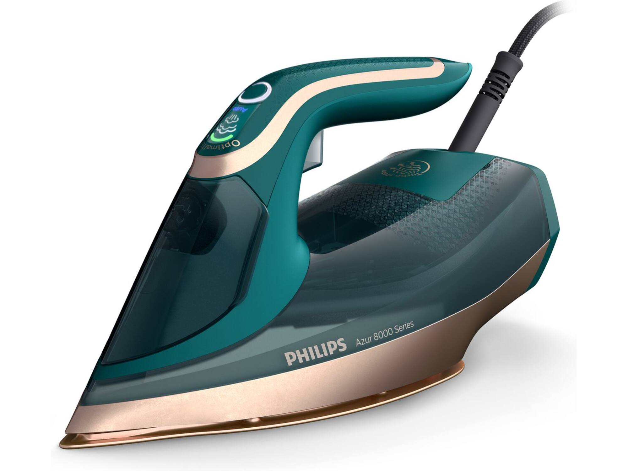 Philips 8000 Series DST8030/70 Azur