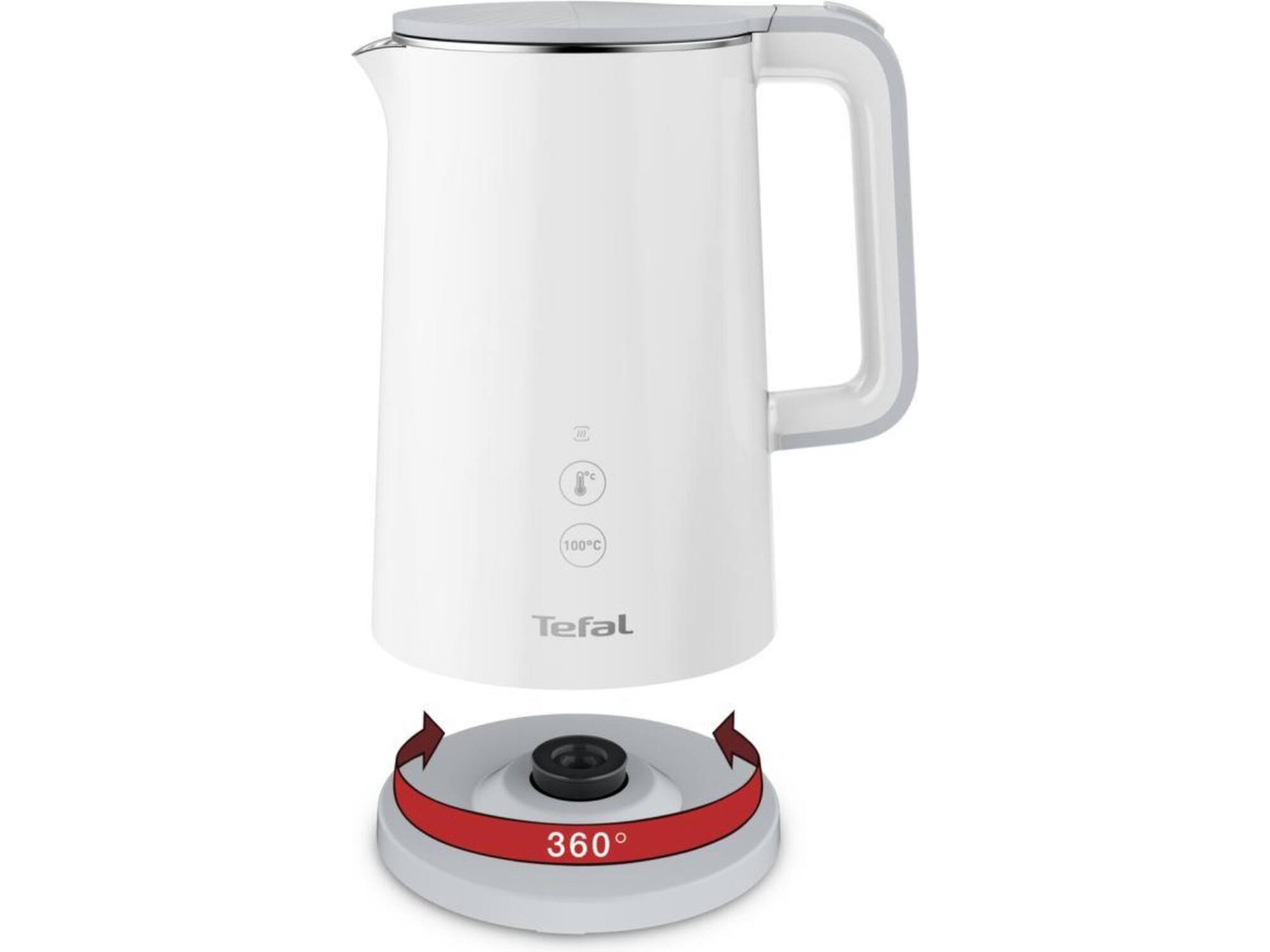 Tefal KO6931 Sense