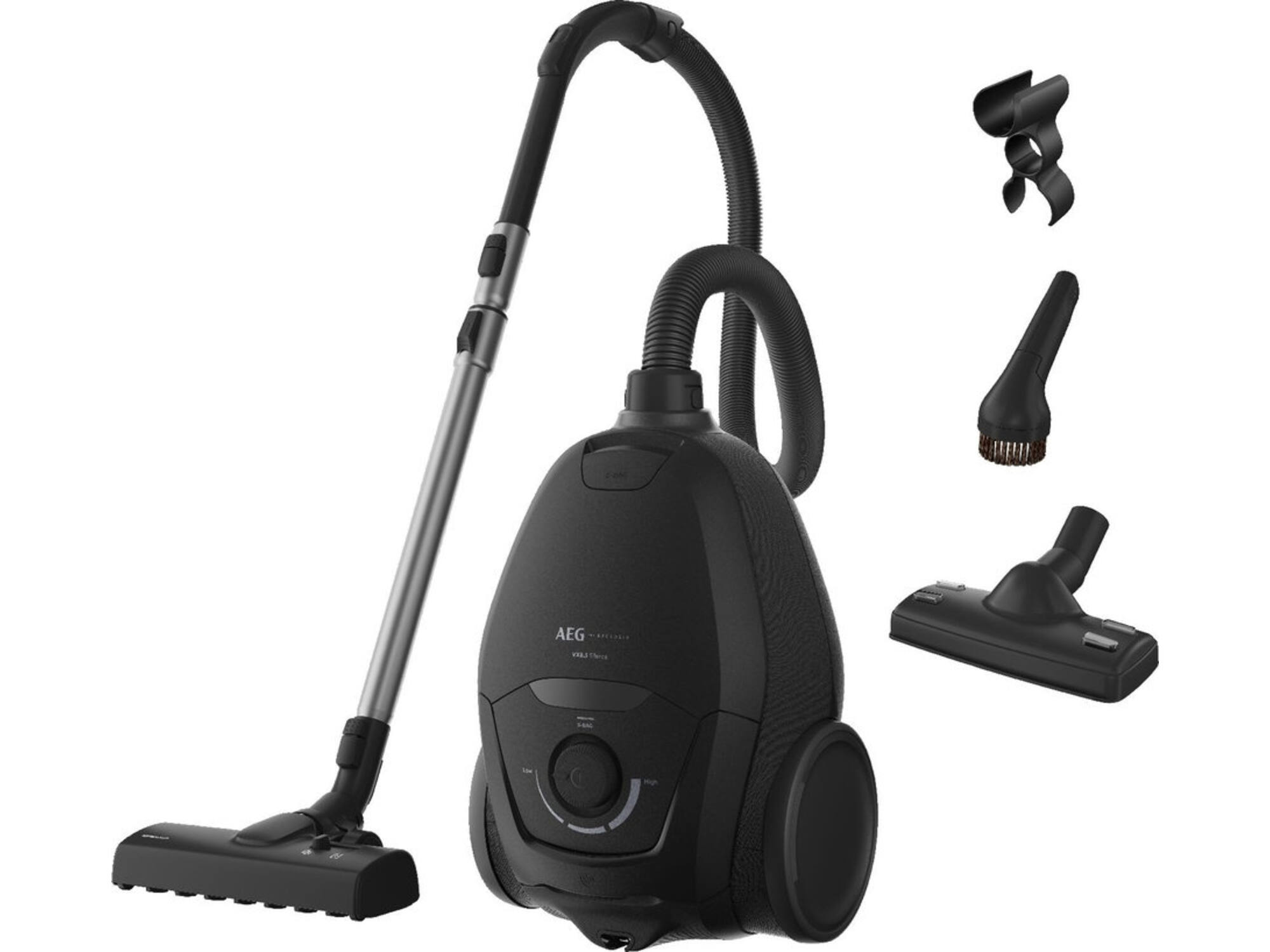 AEG VX83-A2EPP