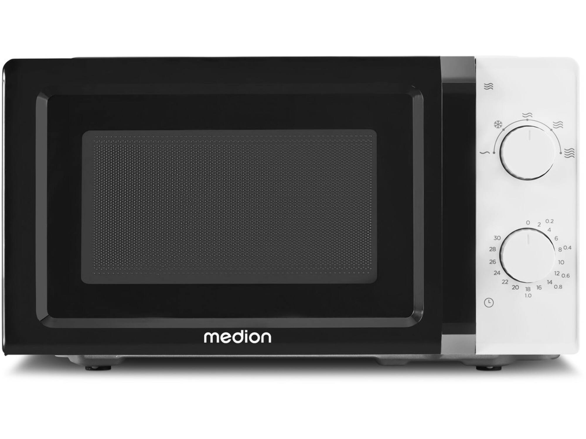 Medion MD 11475 Wit