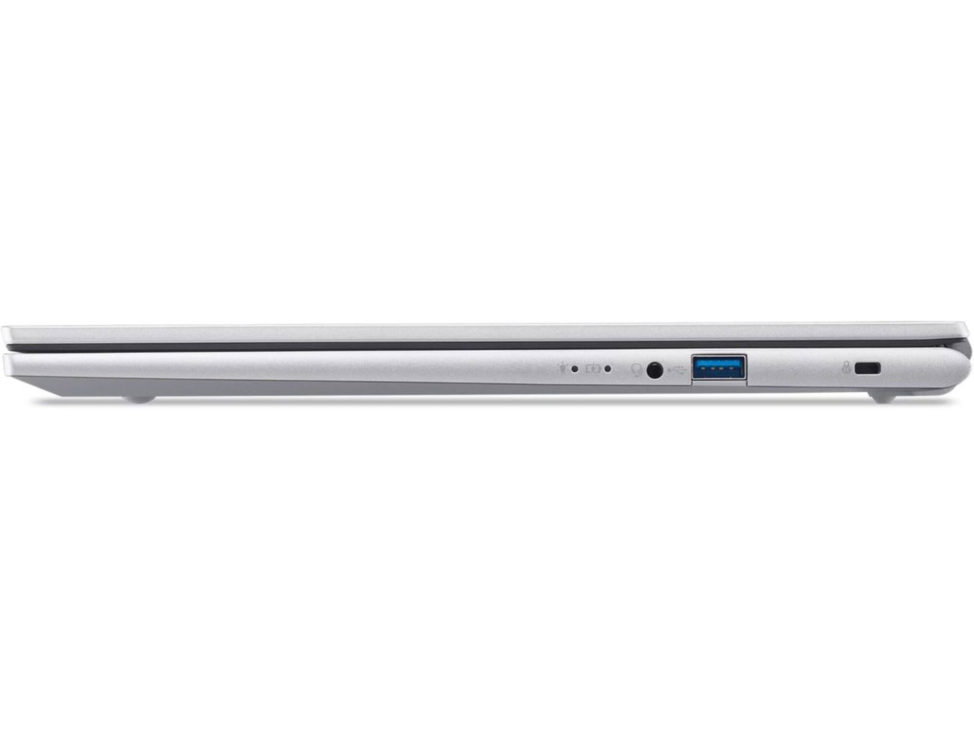 Acer Aspire Go 15 AG15-72P-51UG