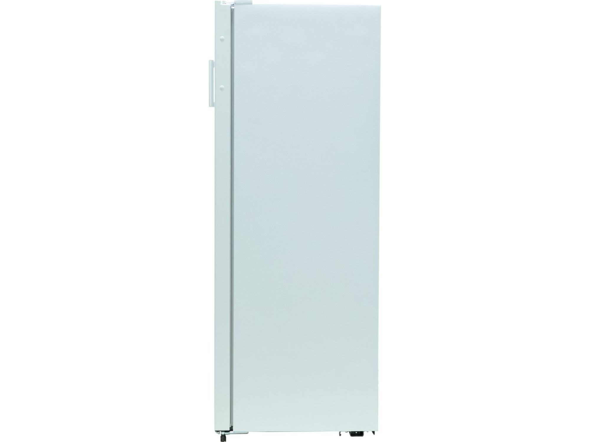 Exquisit KS320-V-H-010EW