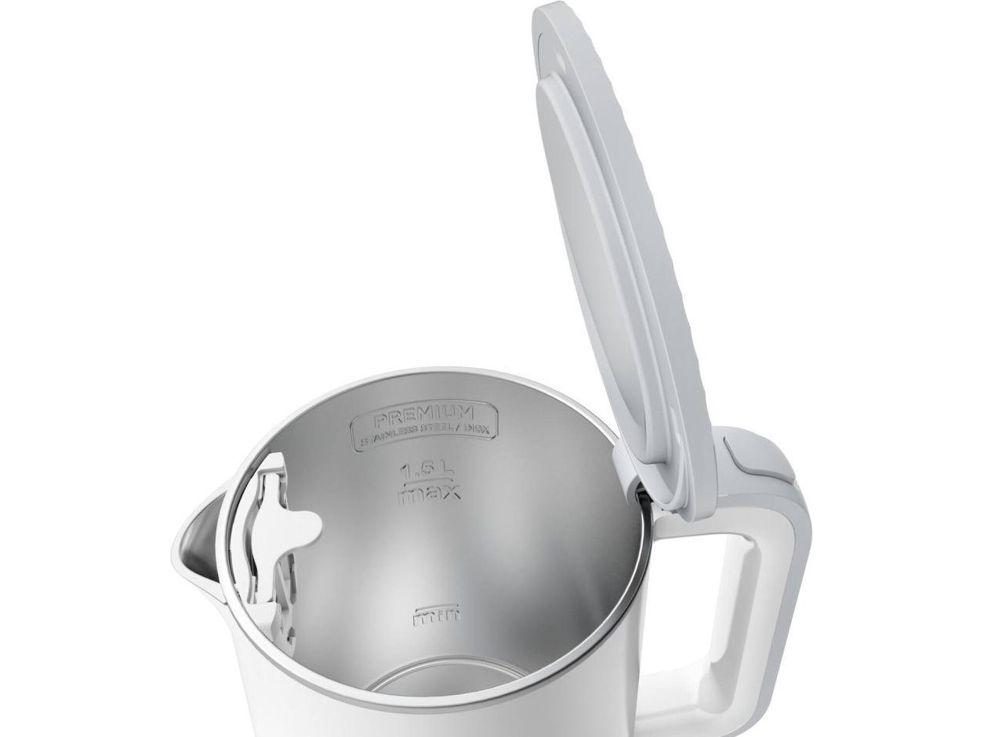 Tefal KO6931 Sense