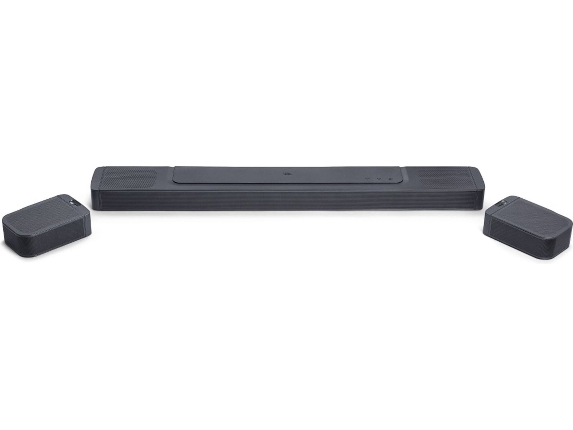 JBL Bar 1000