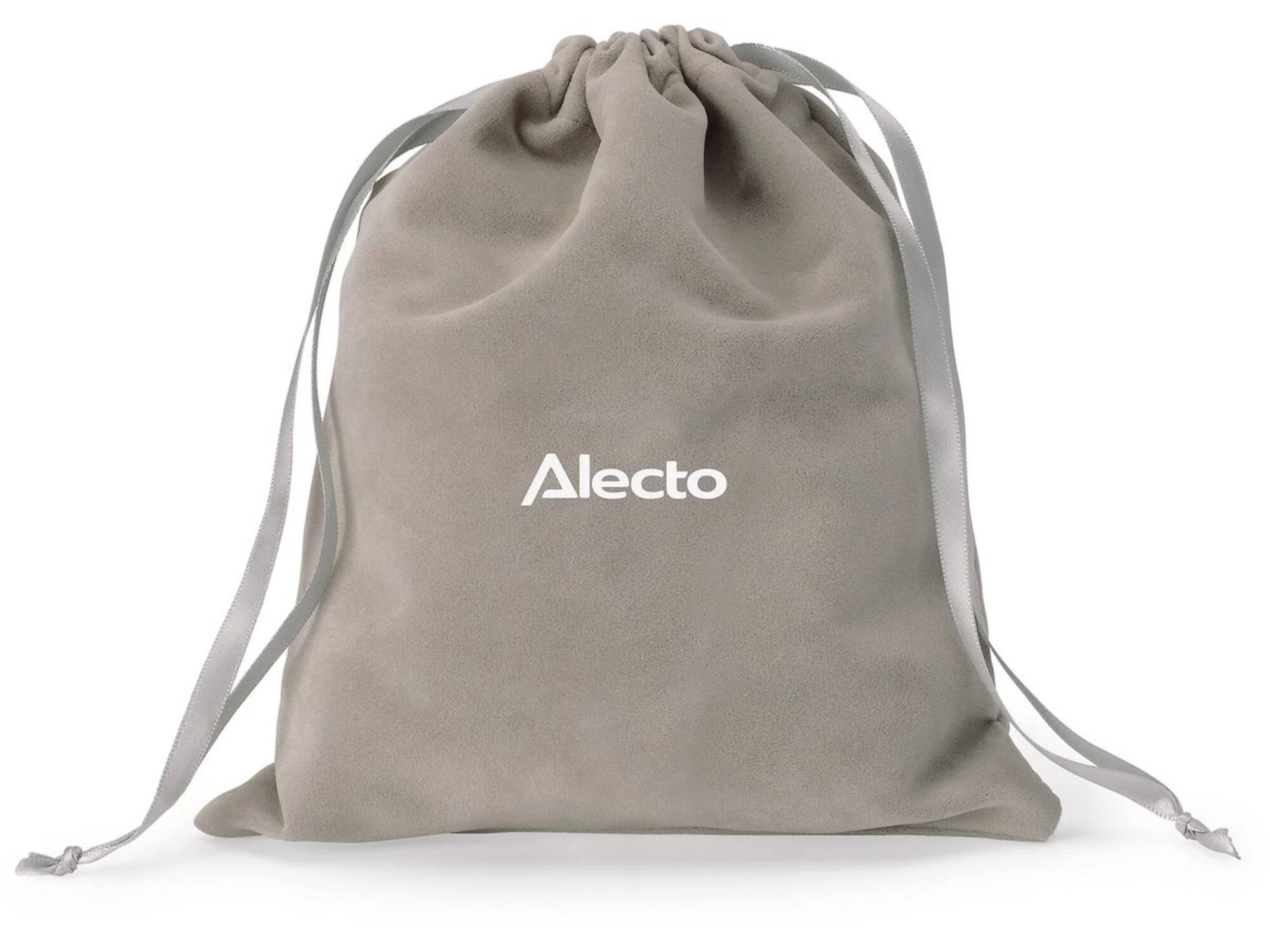 Alecto BW1000
