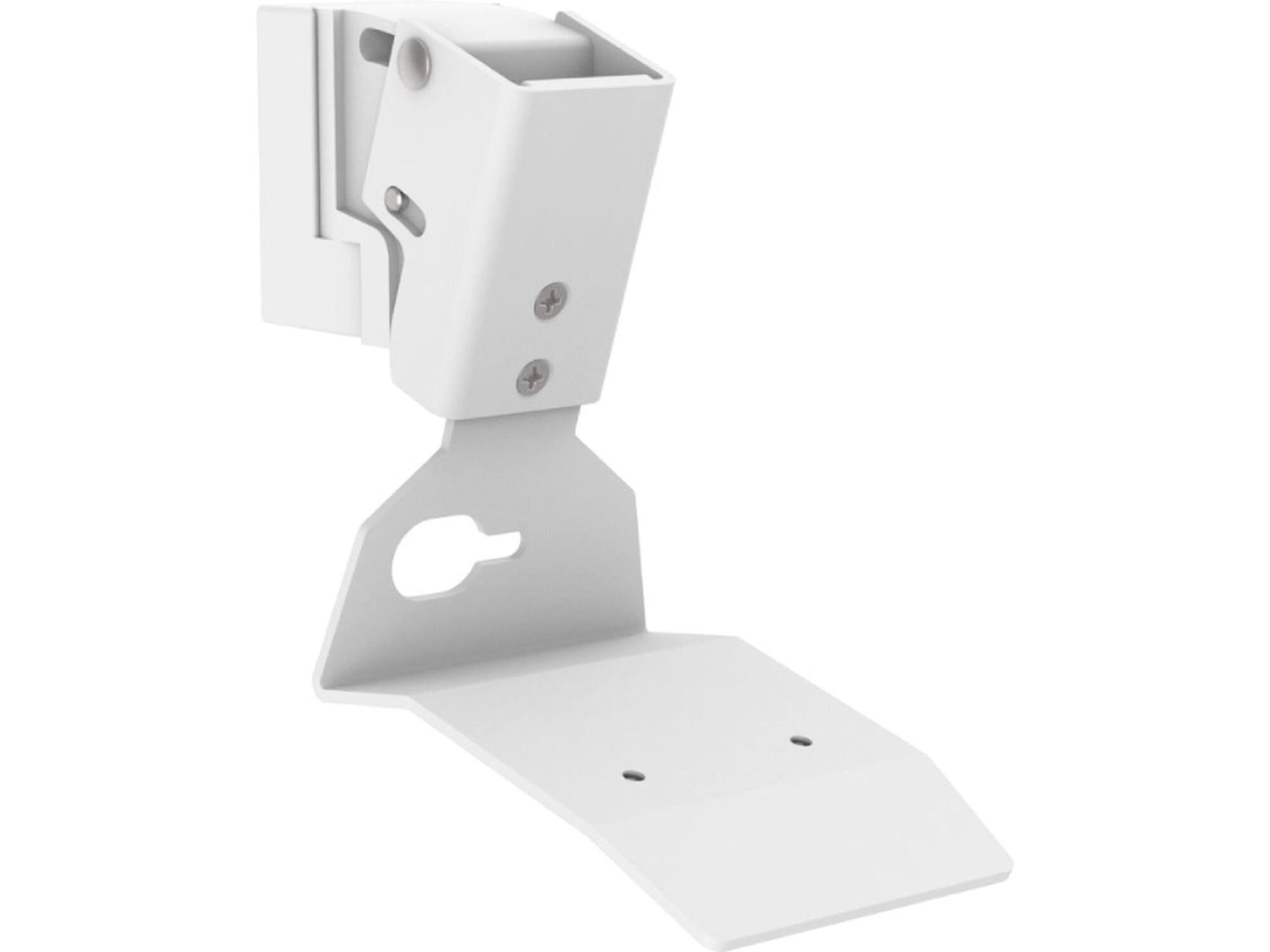 Cavus KD21495 Premium Muurbeugel voor Sonos ERA 300 Wit
