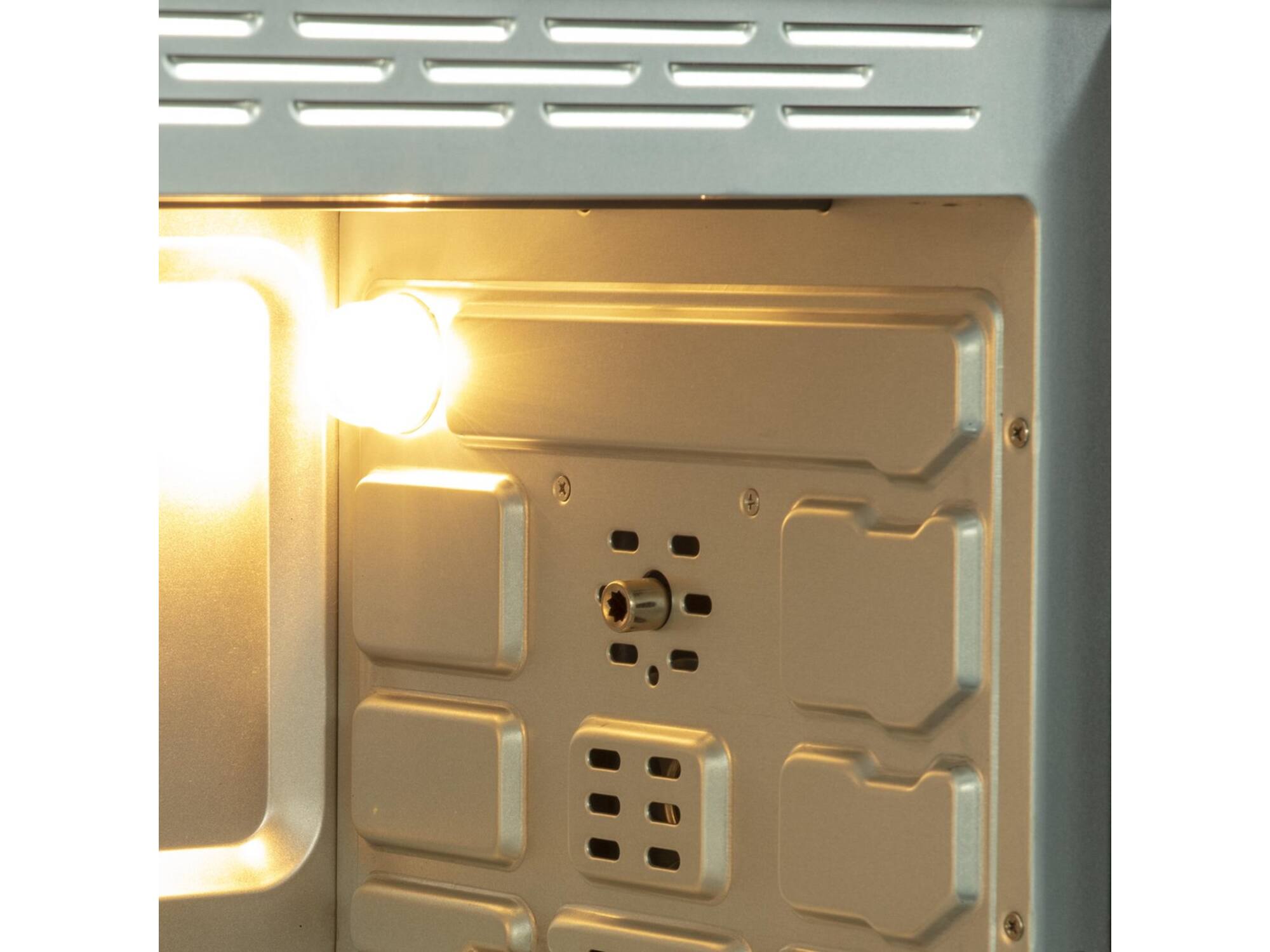Inventum OV307B
