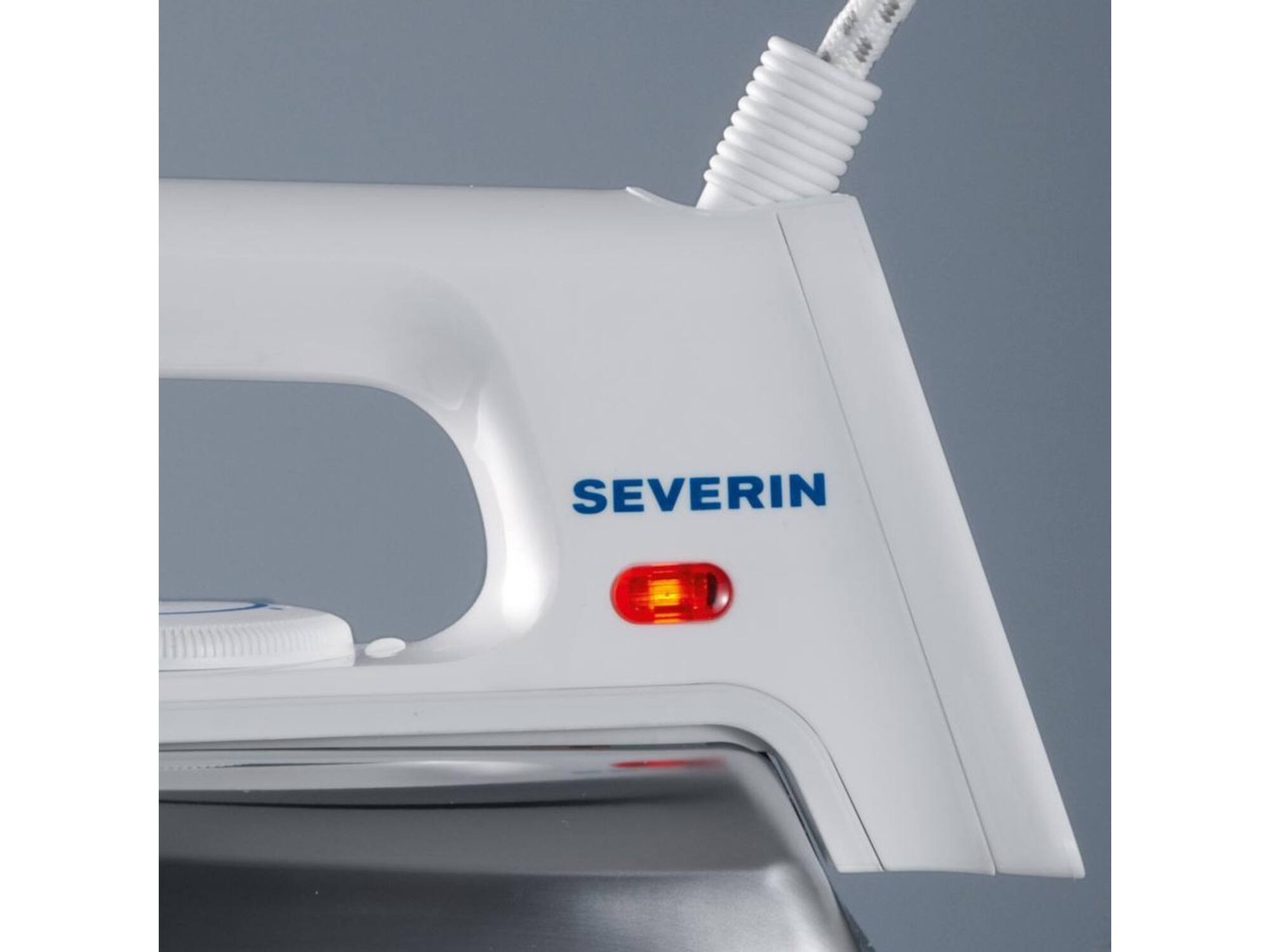 Severin BA3211