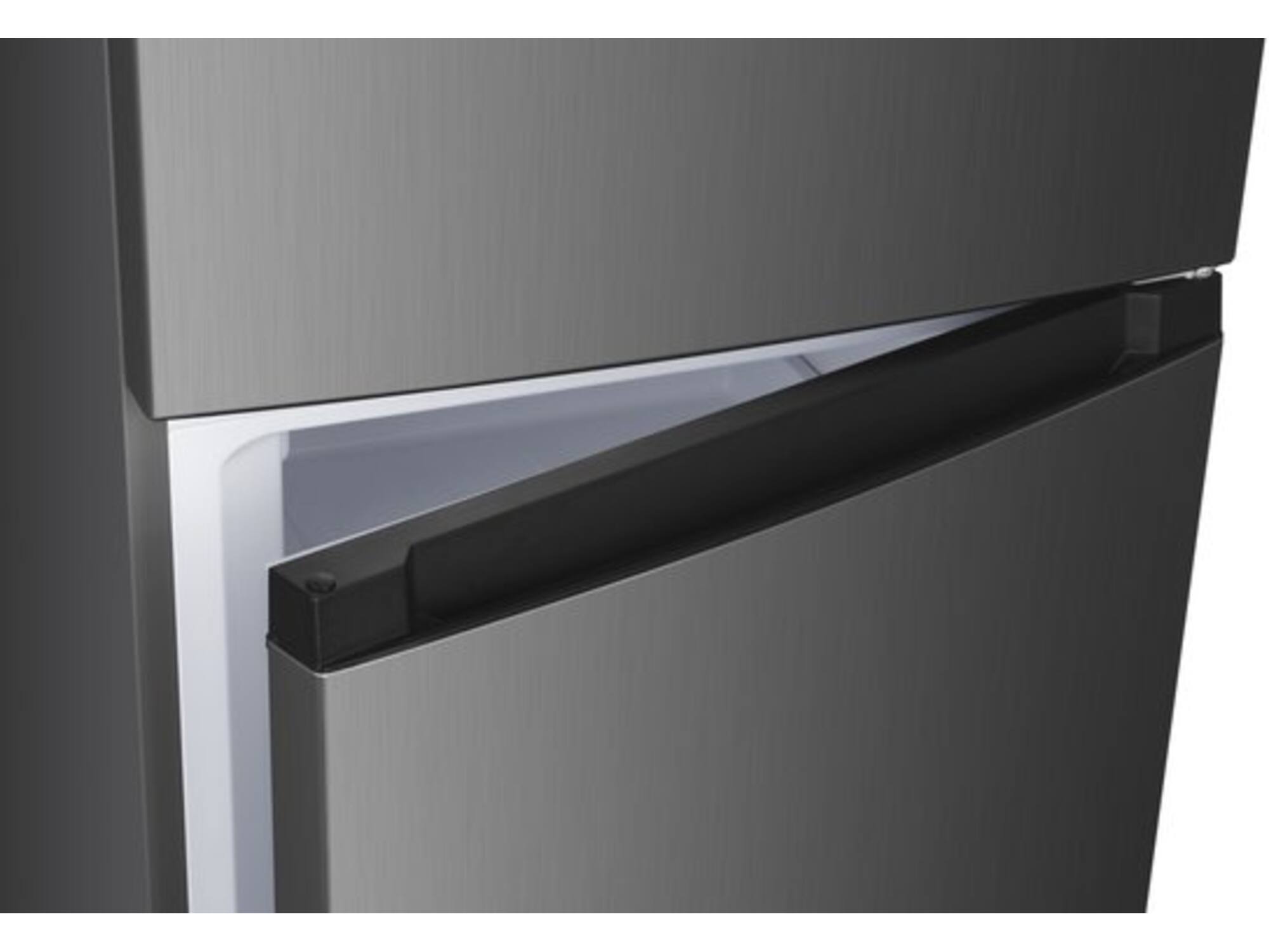 Frilec BONN275-NF-040CI