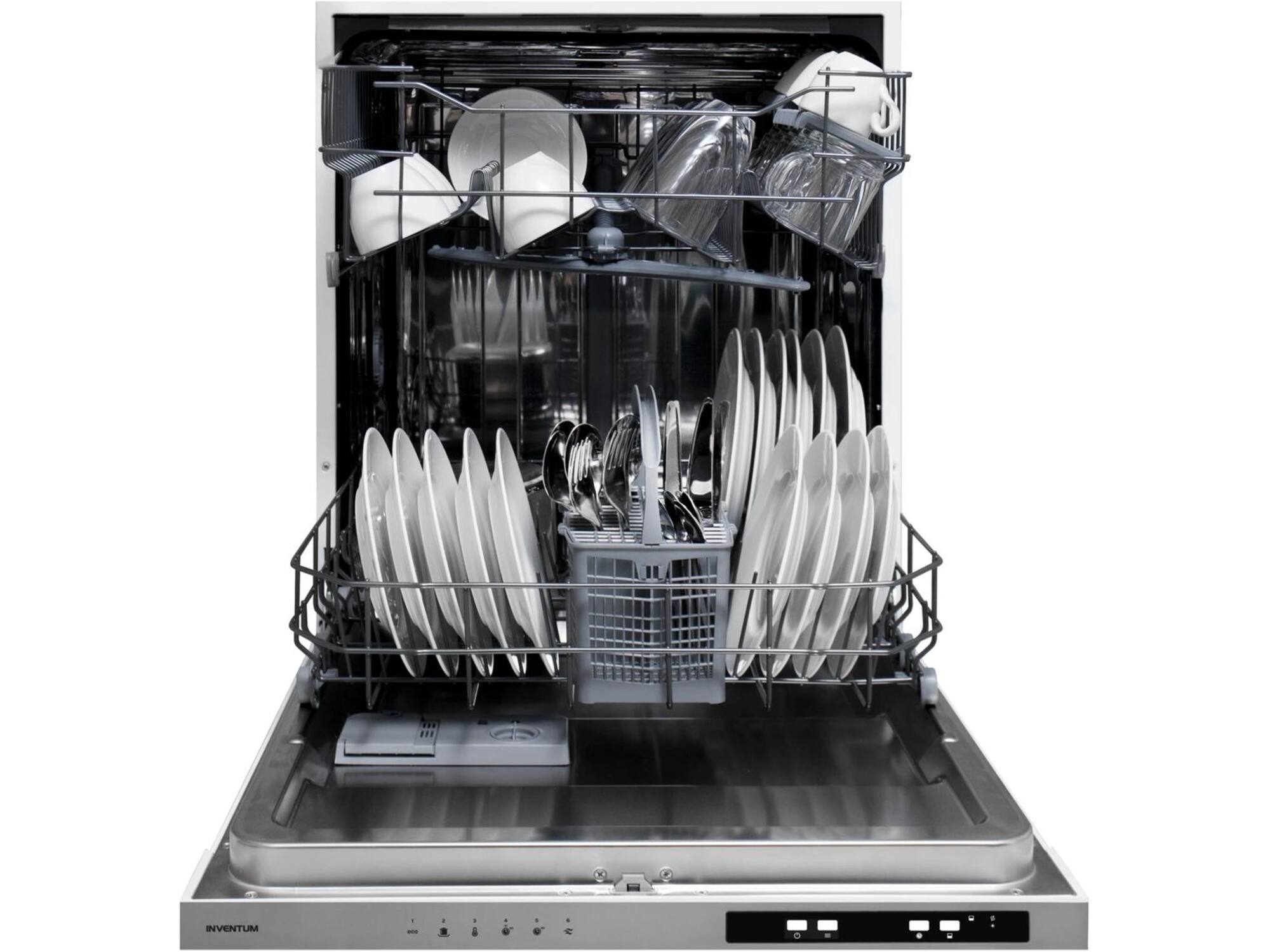 Inventum IVW6008A