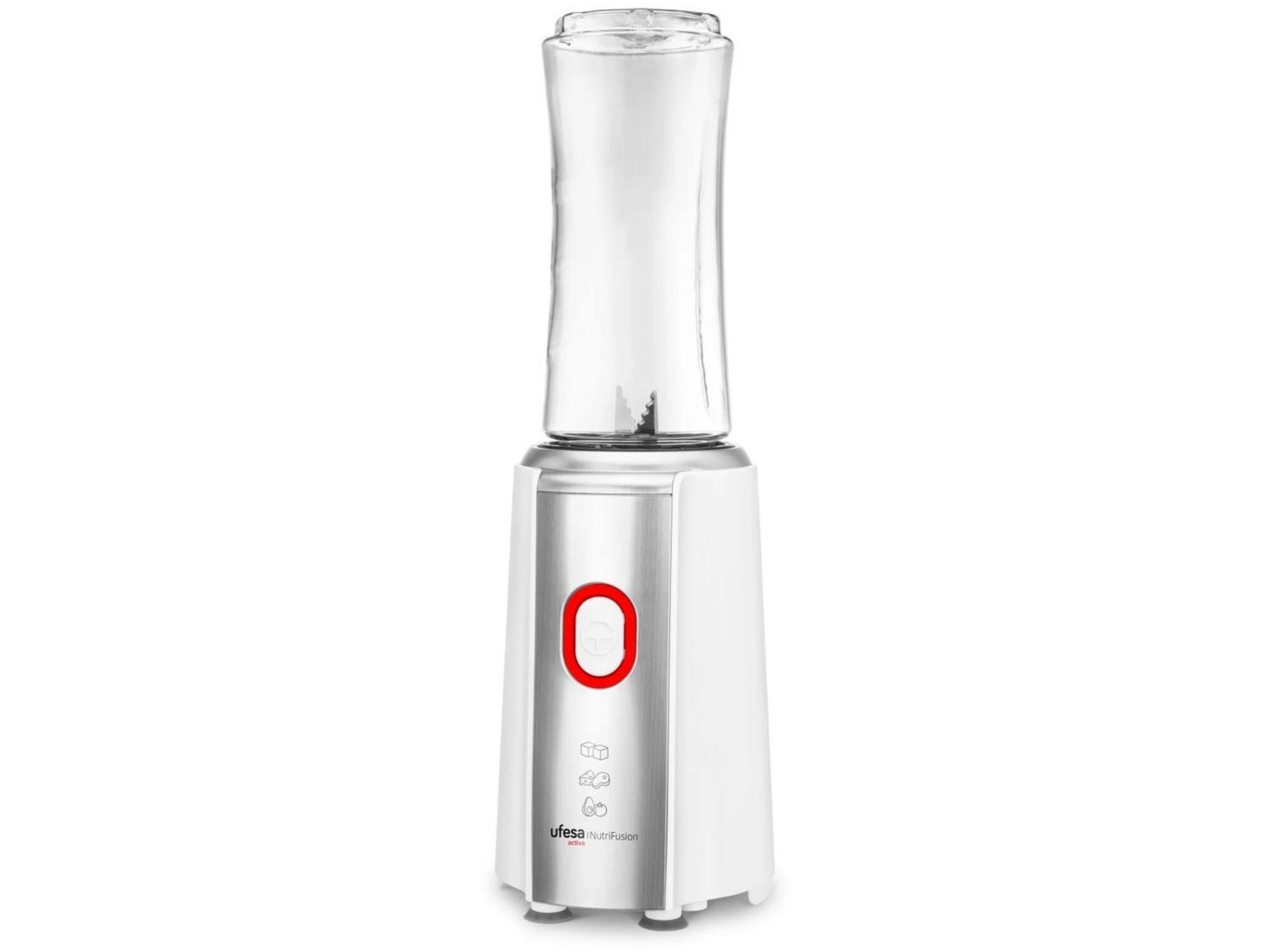Ufesa Nutrifusion 1200W